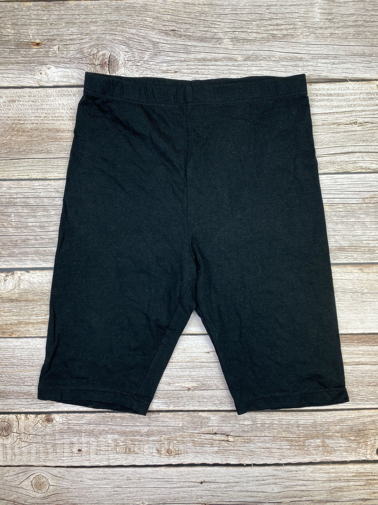 Pantalone leggins al ginocchio