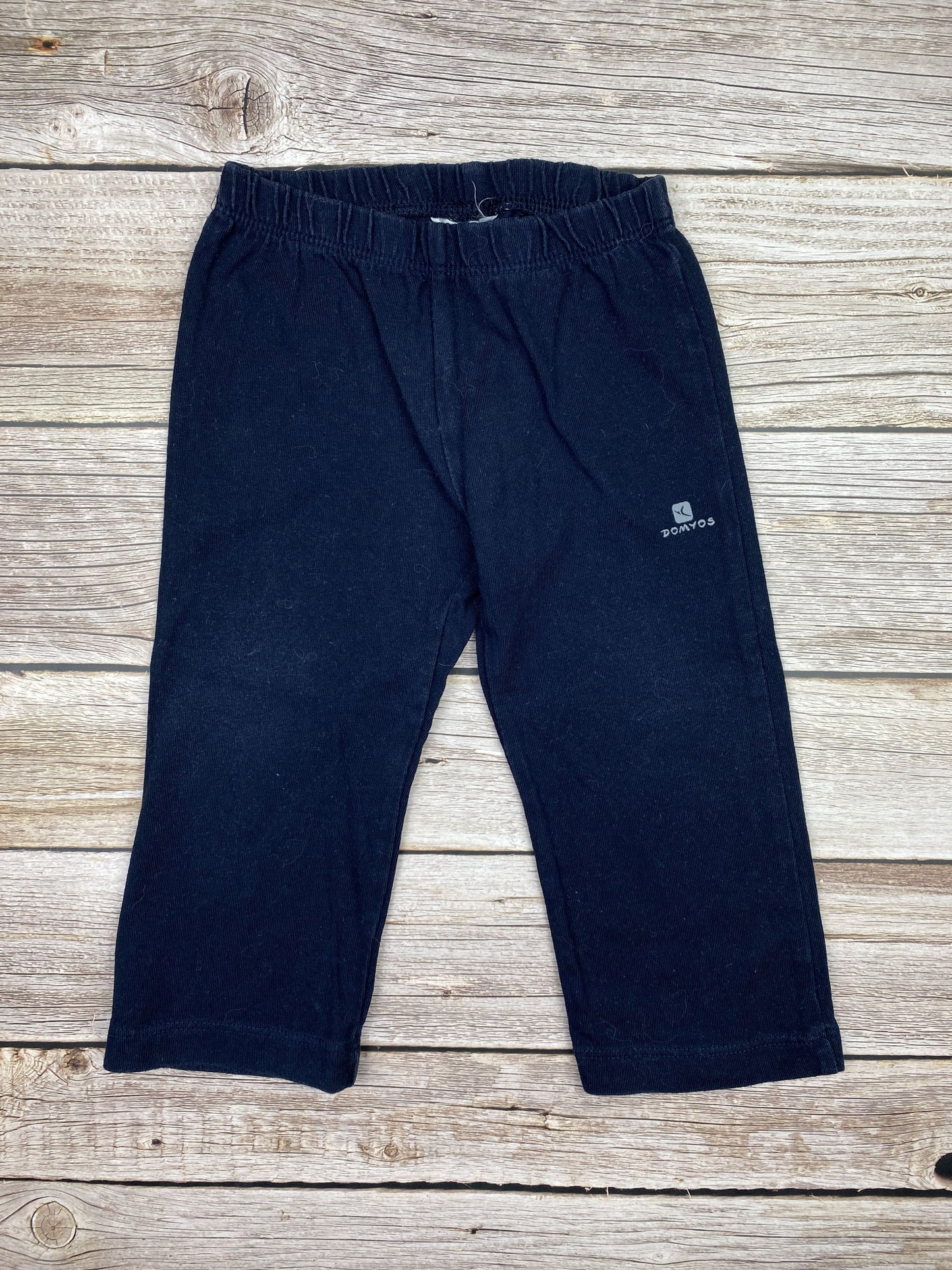 Pantalone leggins