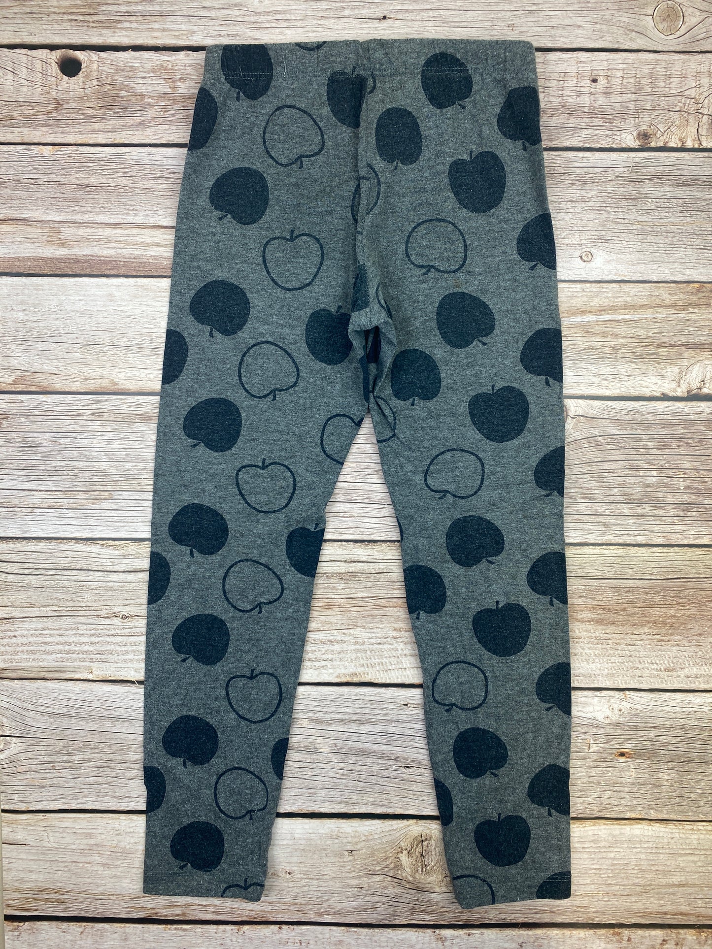 Pantalone leggins