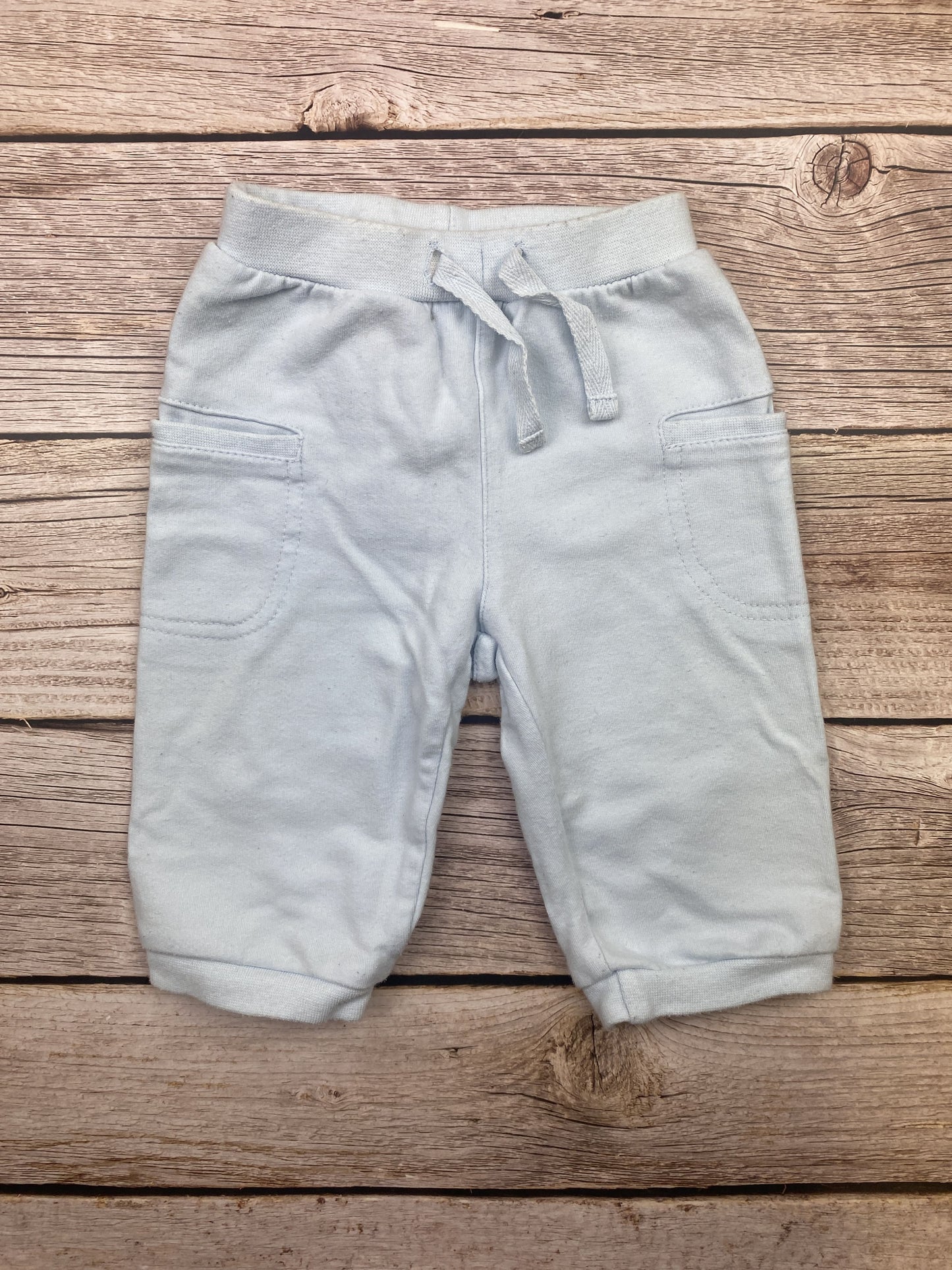 Pantalone in felpa