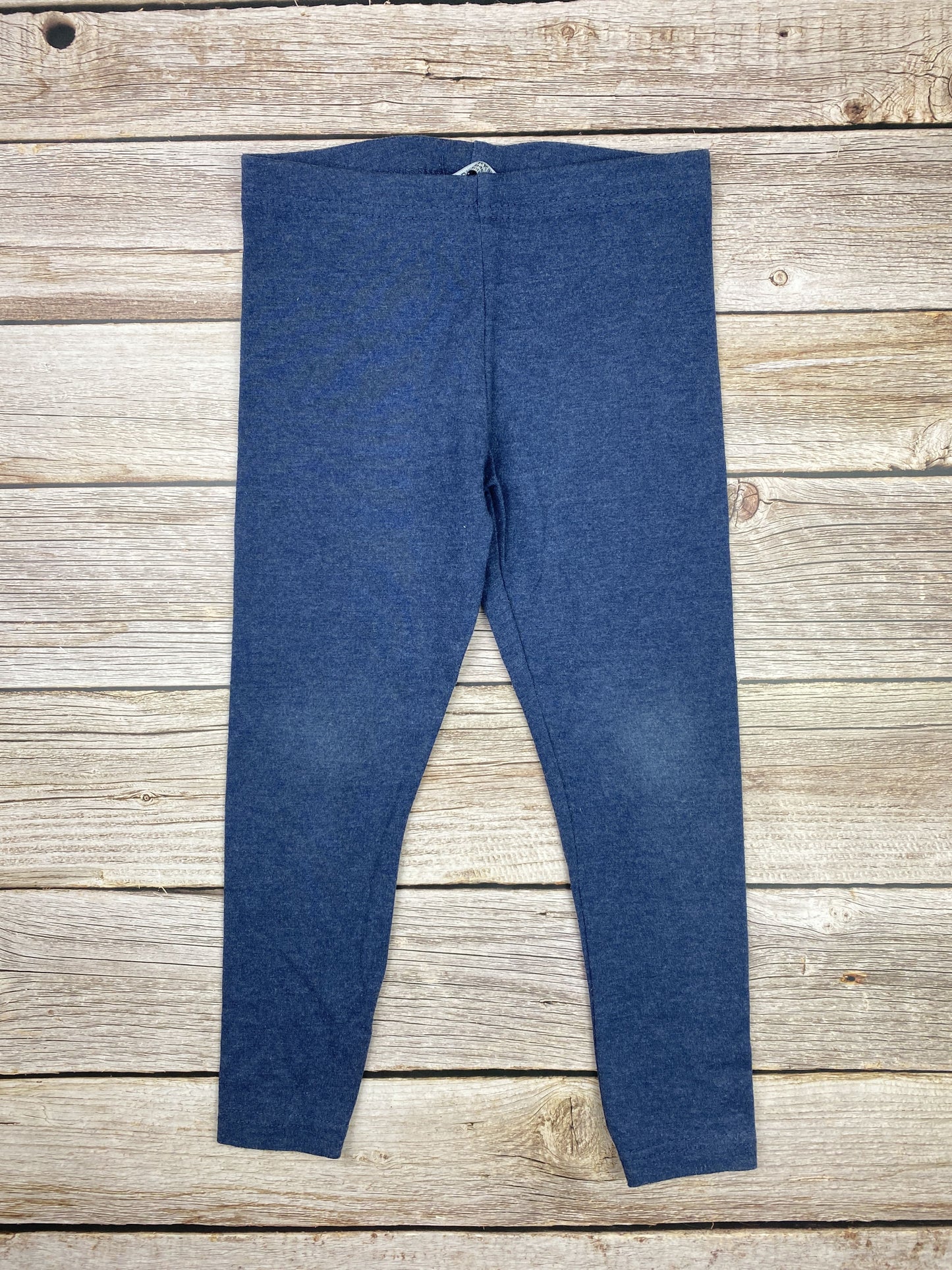 Pantalone leggins