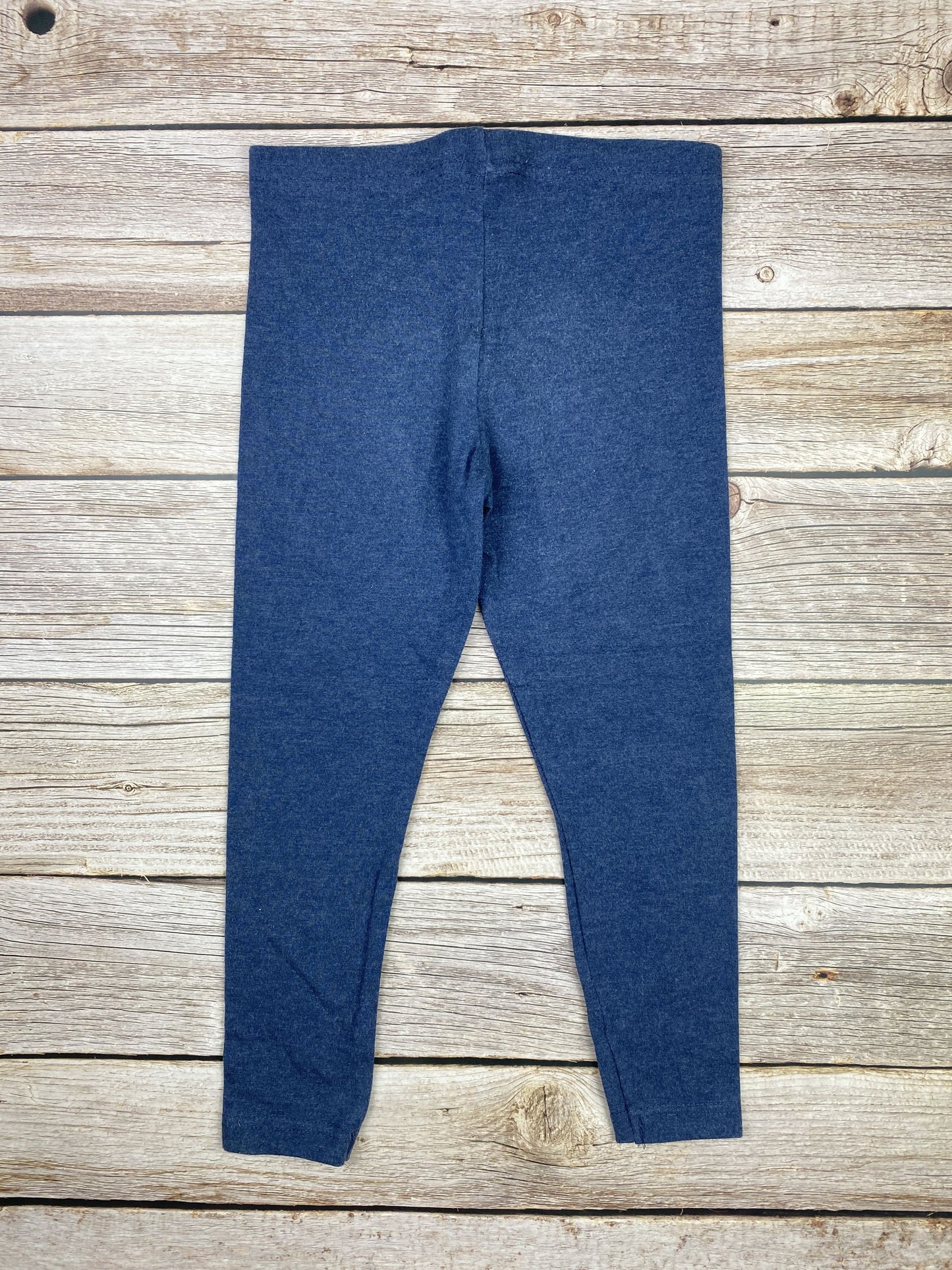 Pantalone leggins