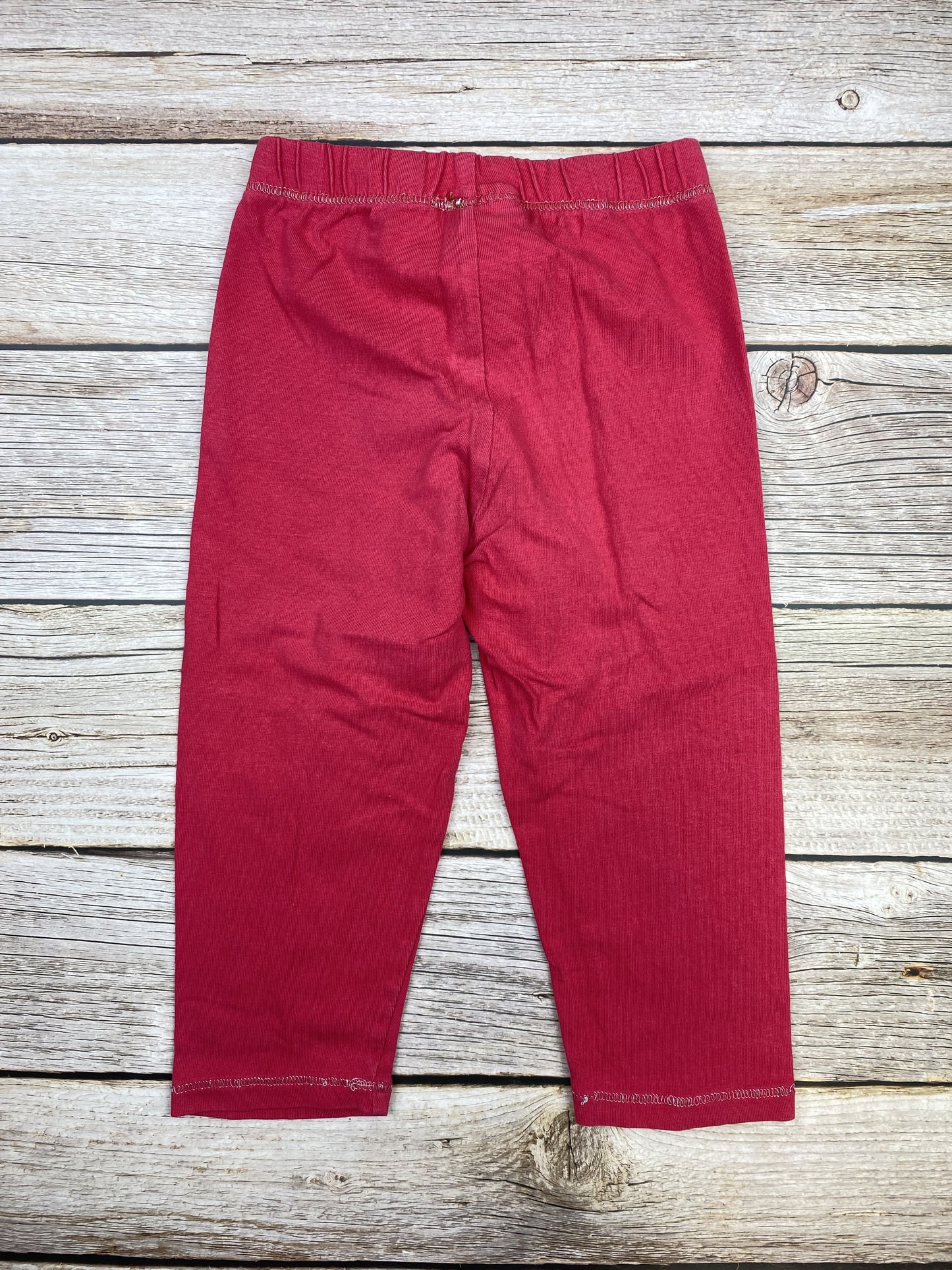 Pantalone leggins