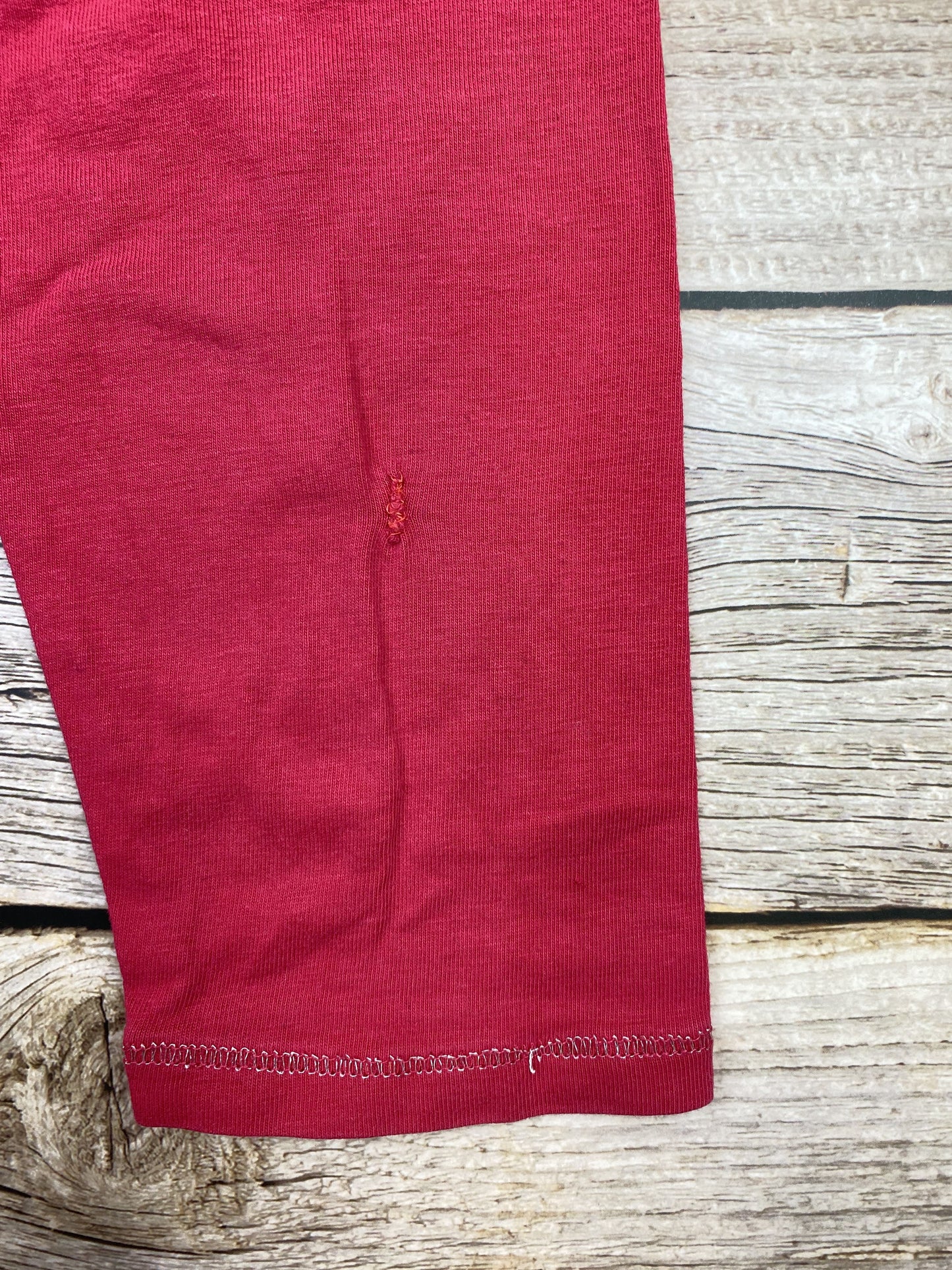 Pantalone leggins