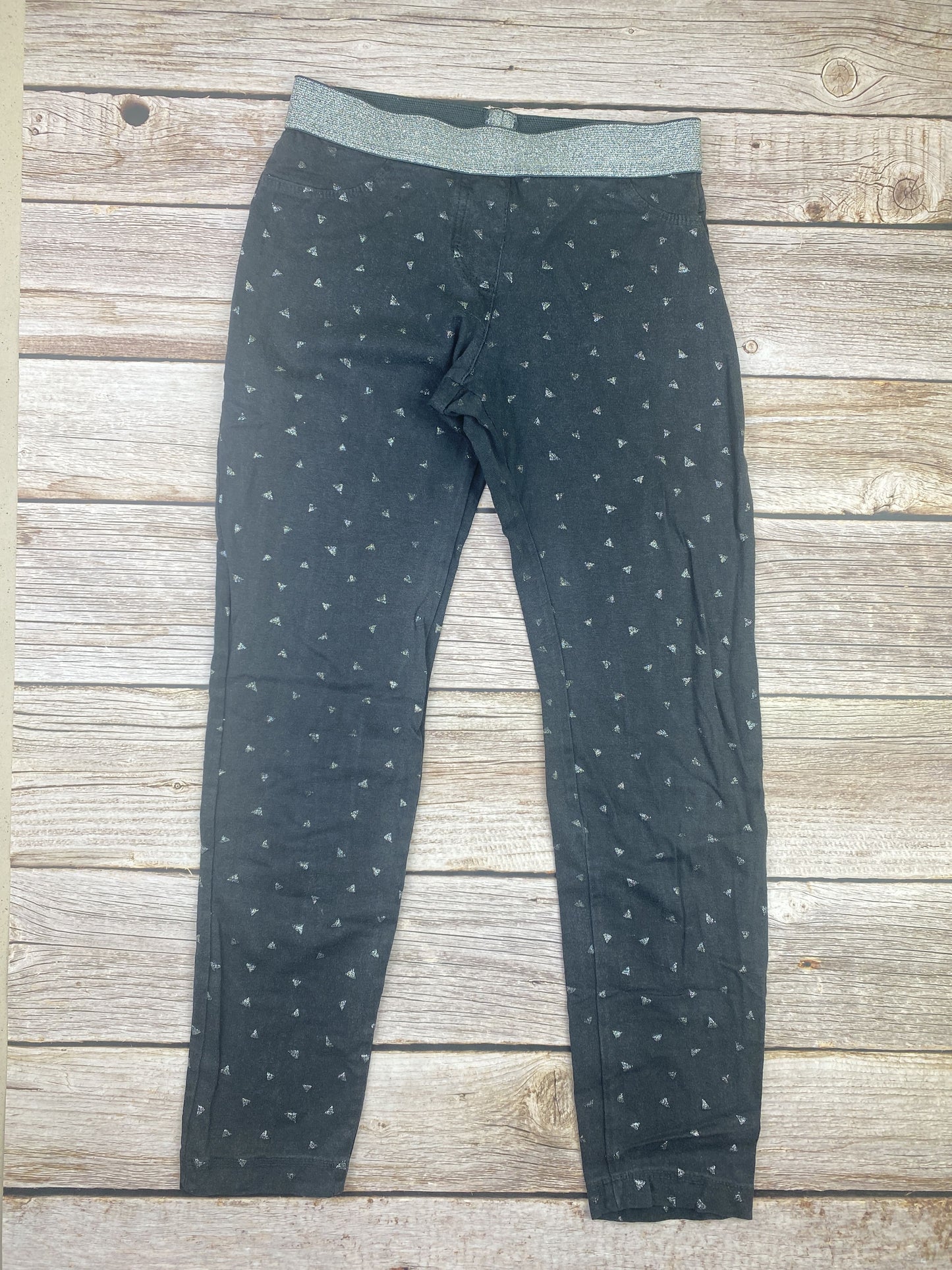Pantalone leggins