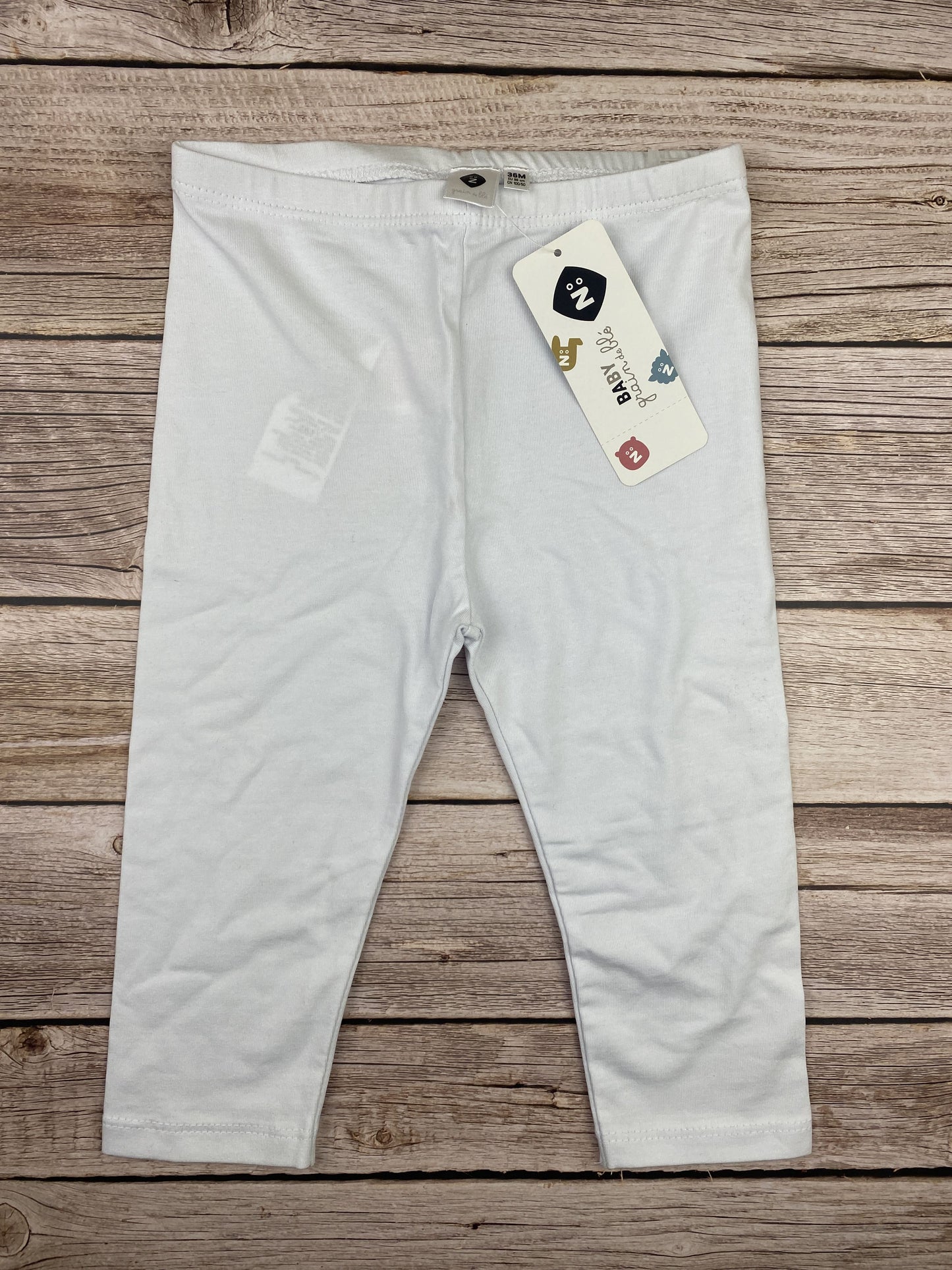 Pantalone leggins