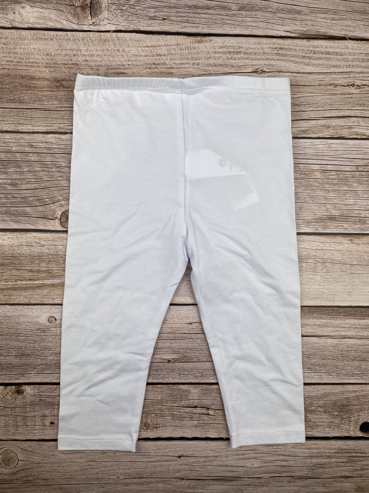 Pantalone leggins