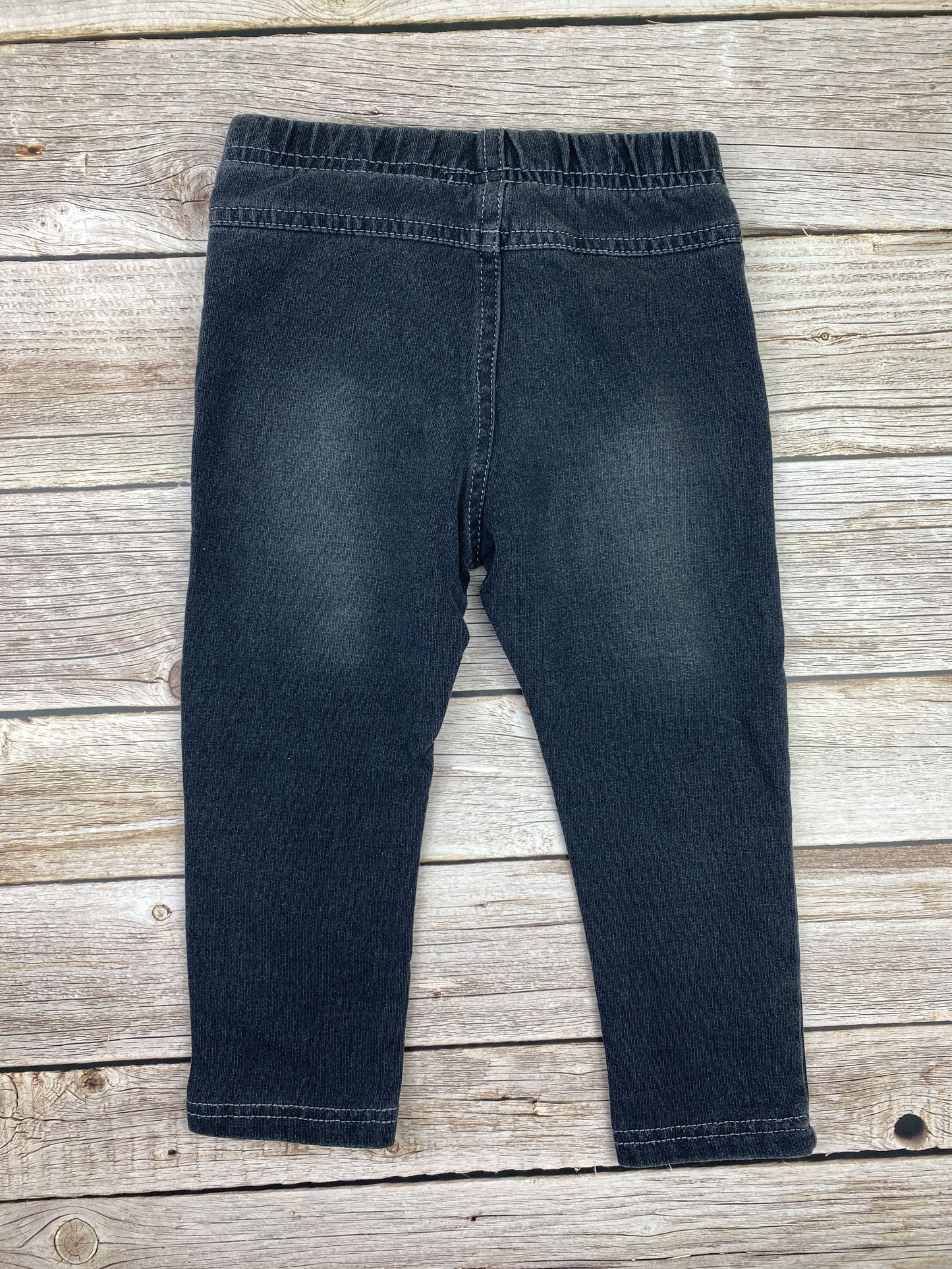 Pantalone jegging