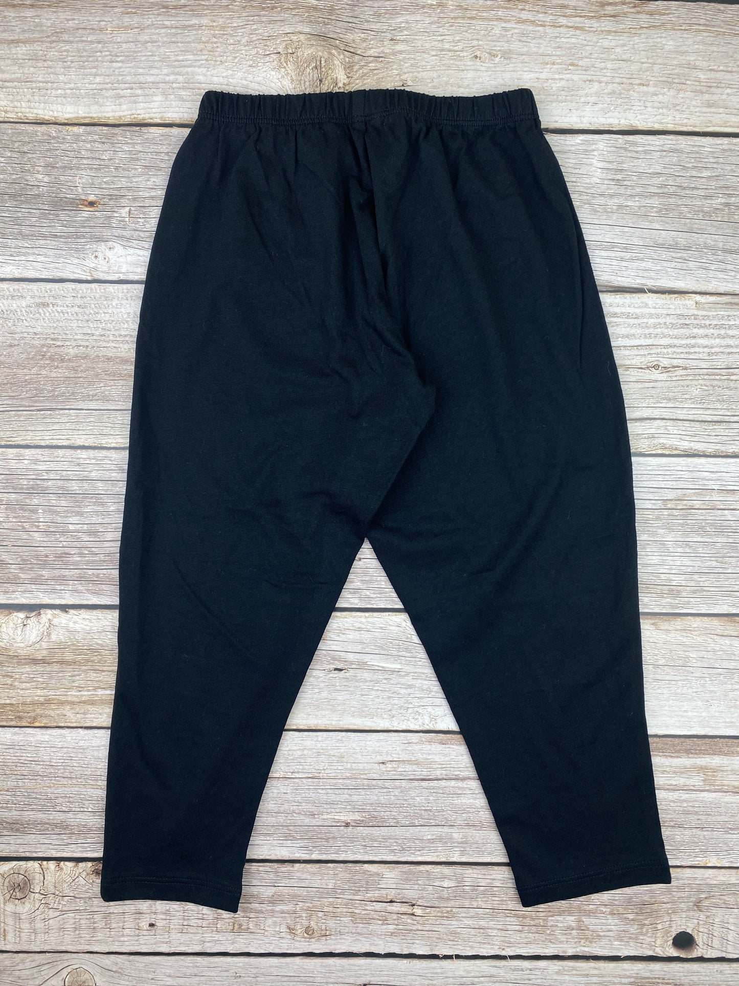 Pantalone