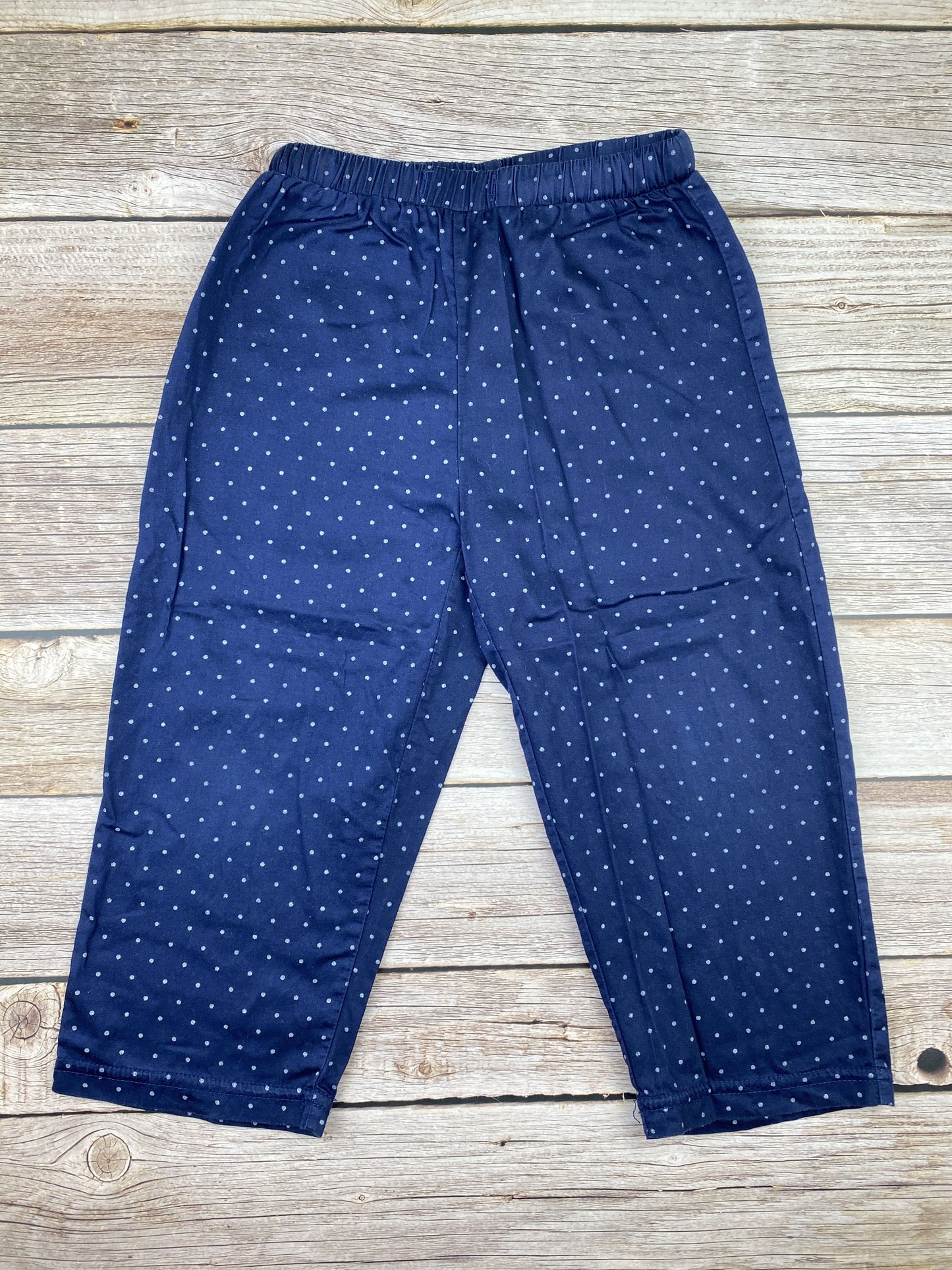 Pantalone