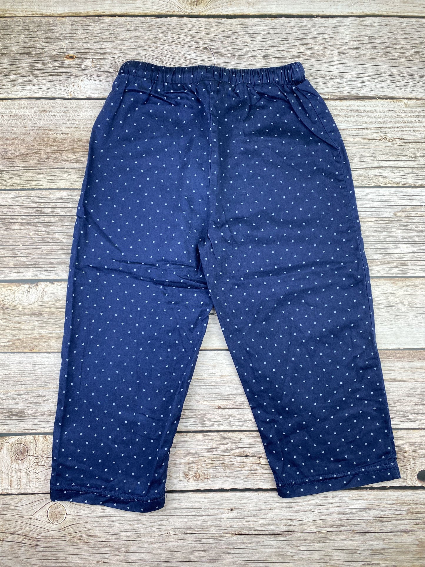 Pantalone