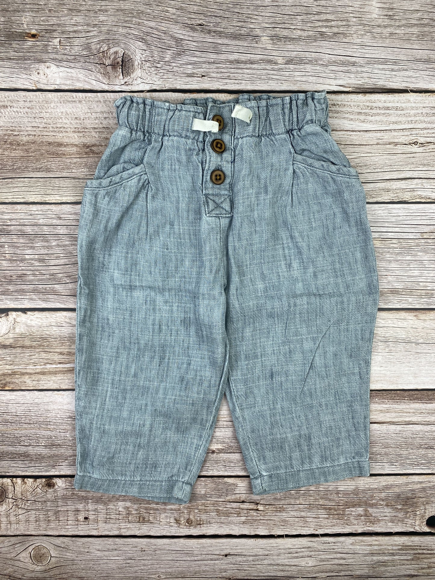 Pantalone