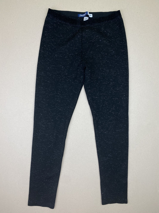 Pantalone leggins