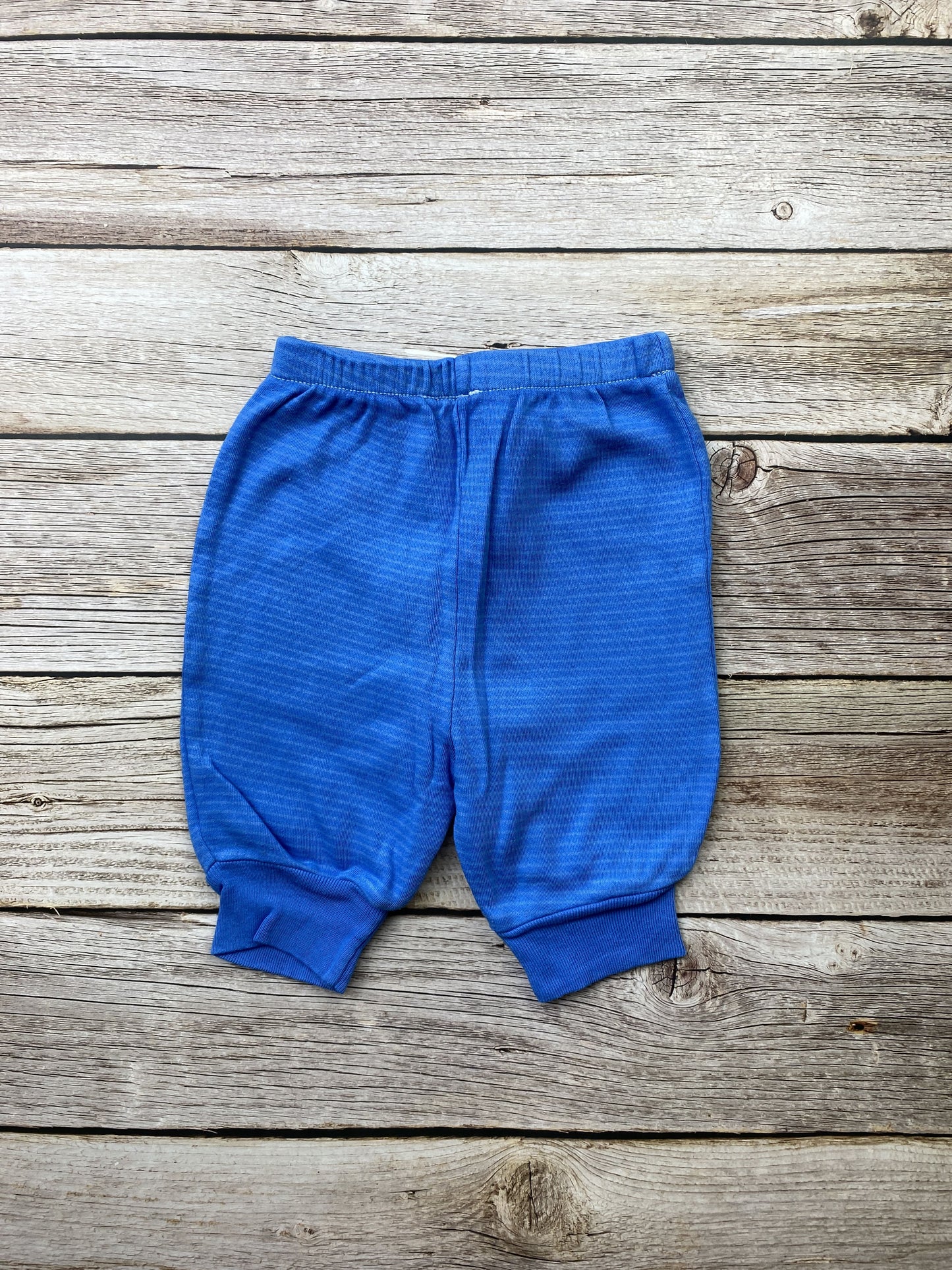 Pantalone in jersey