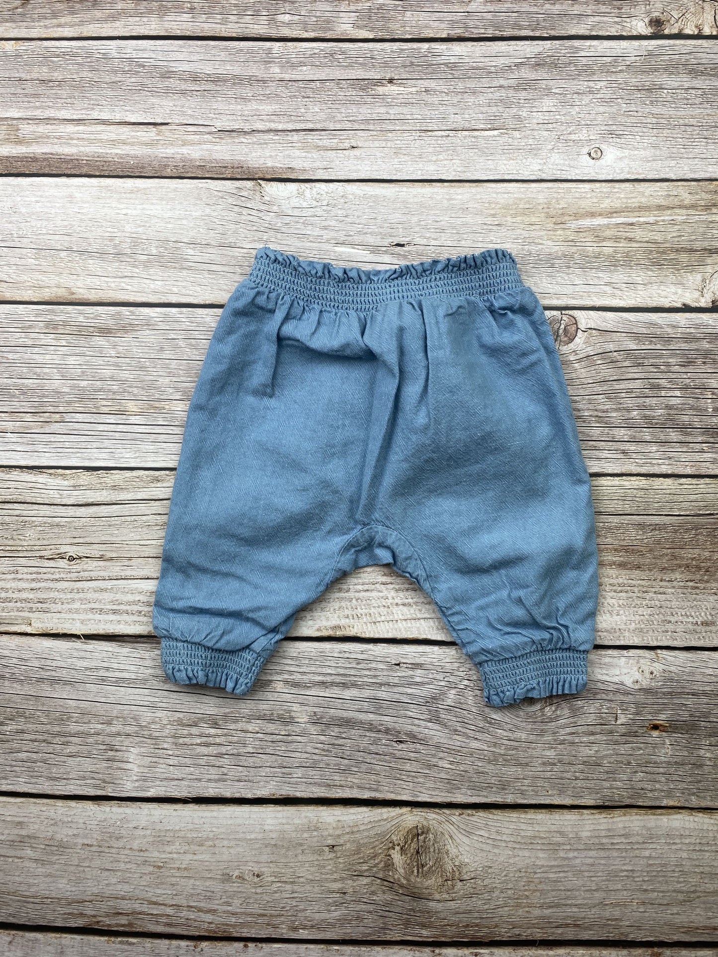 Pantalone