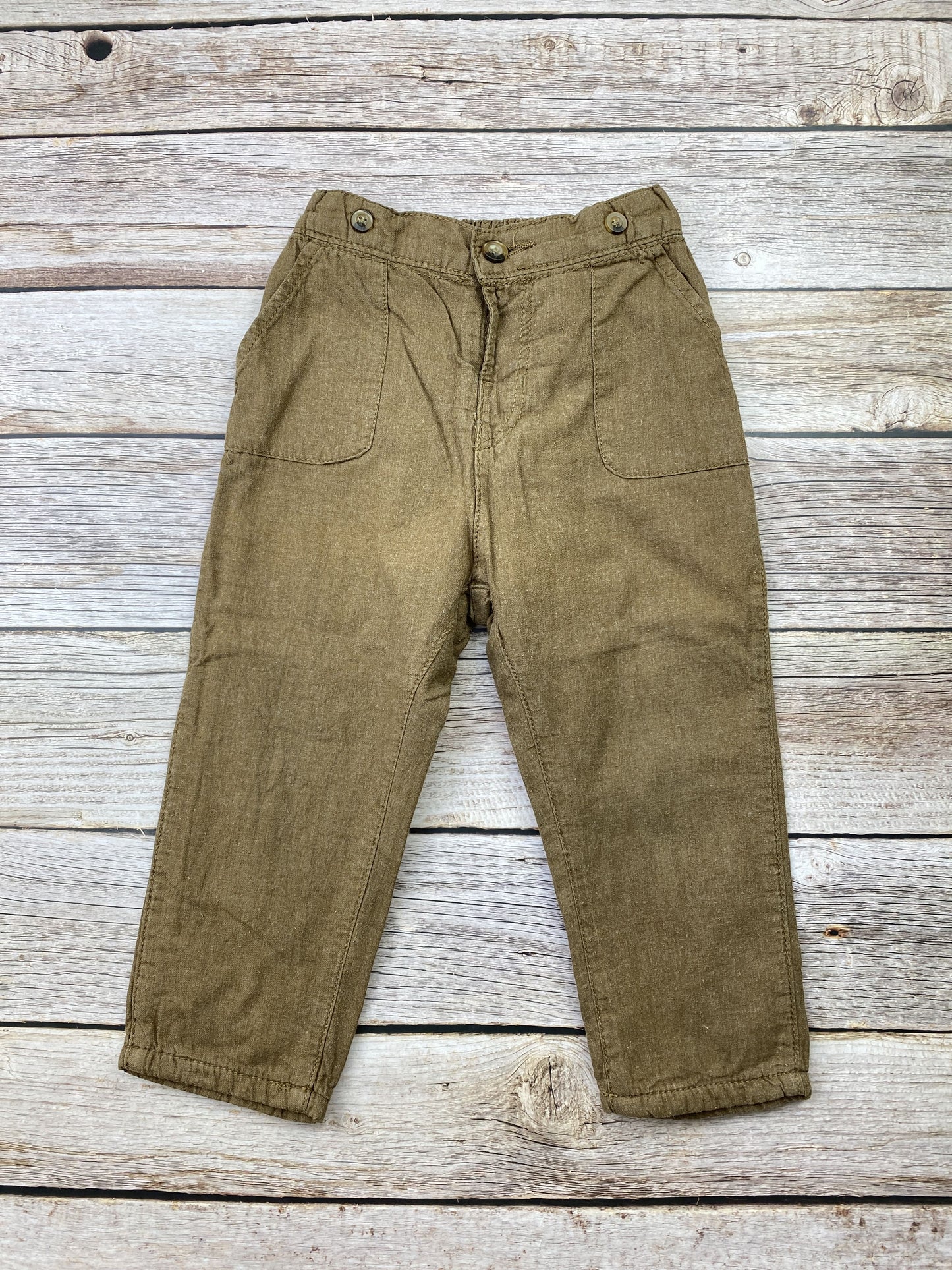 Pantalone