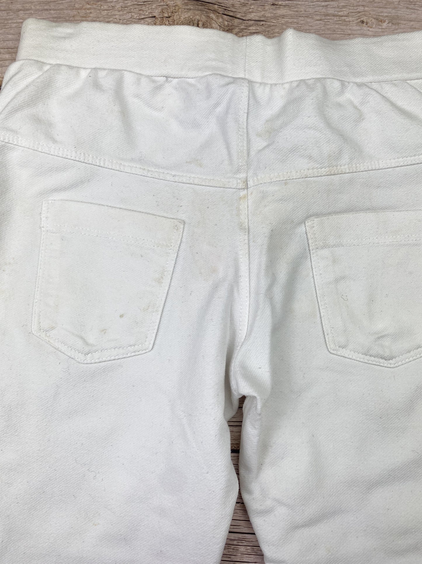 Pantalone