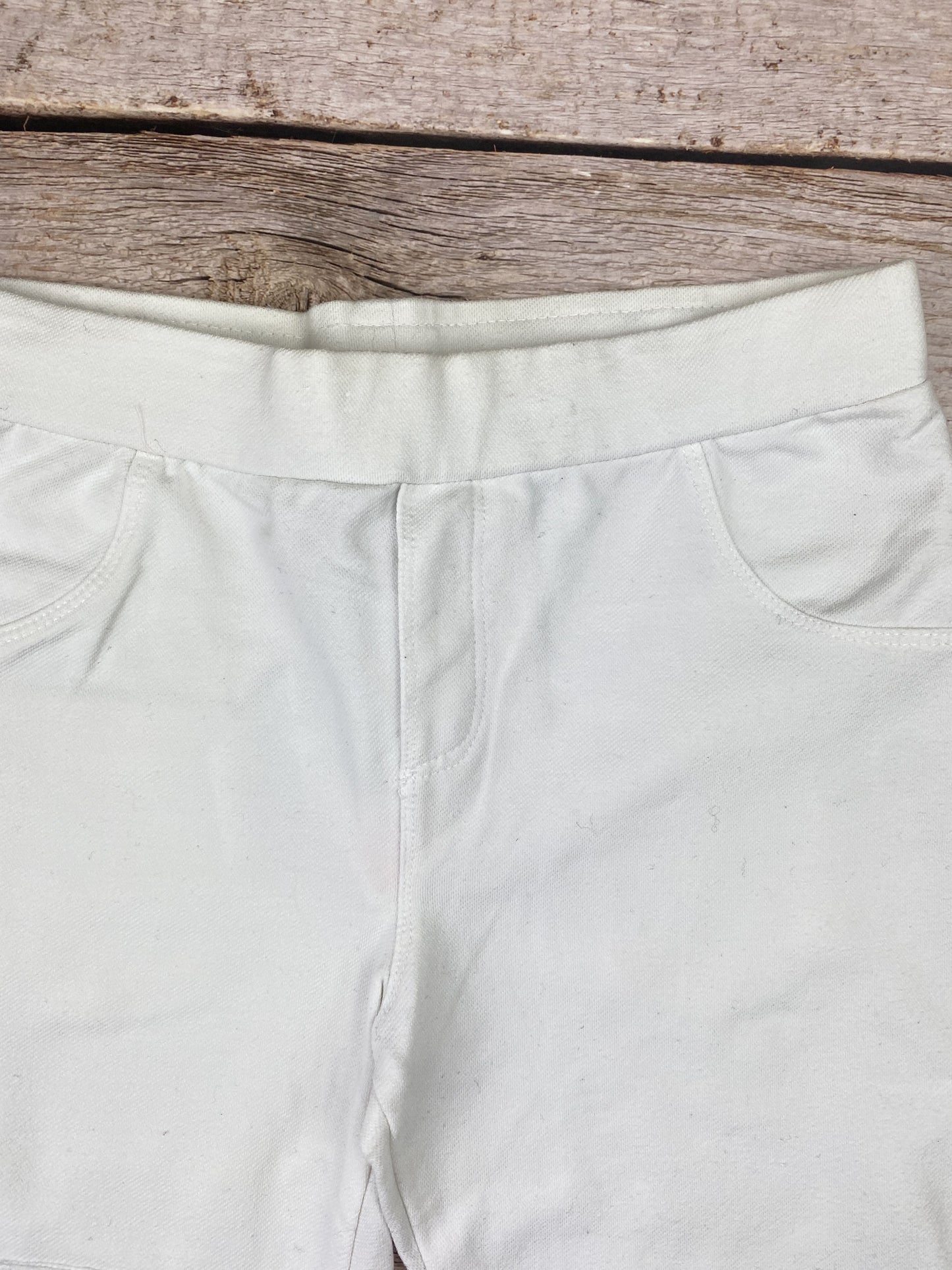 Pantalone