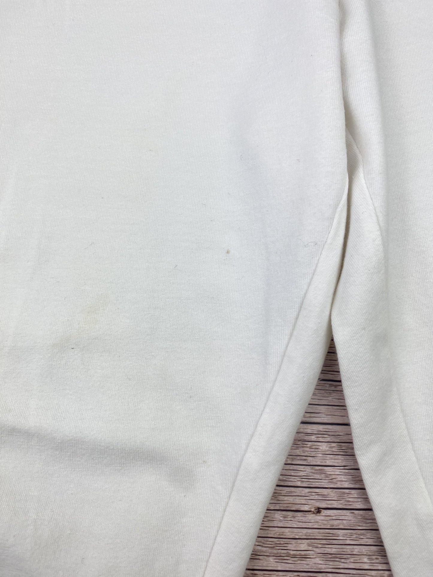 Pantalone leggins al ginocchio