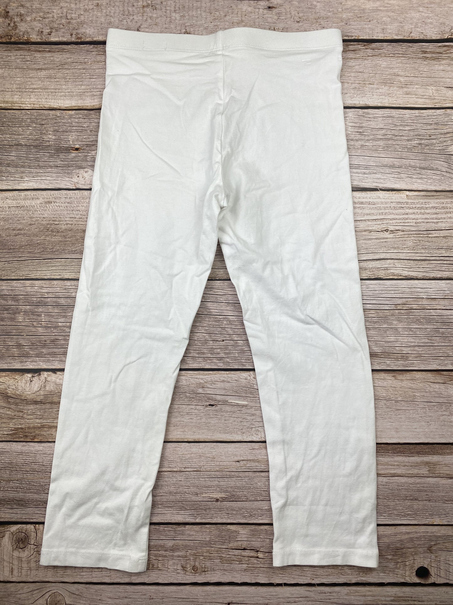 Pantalone leggins