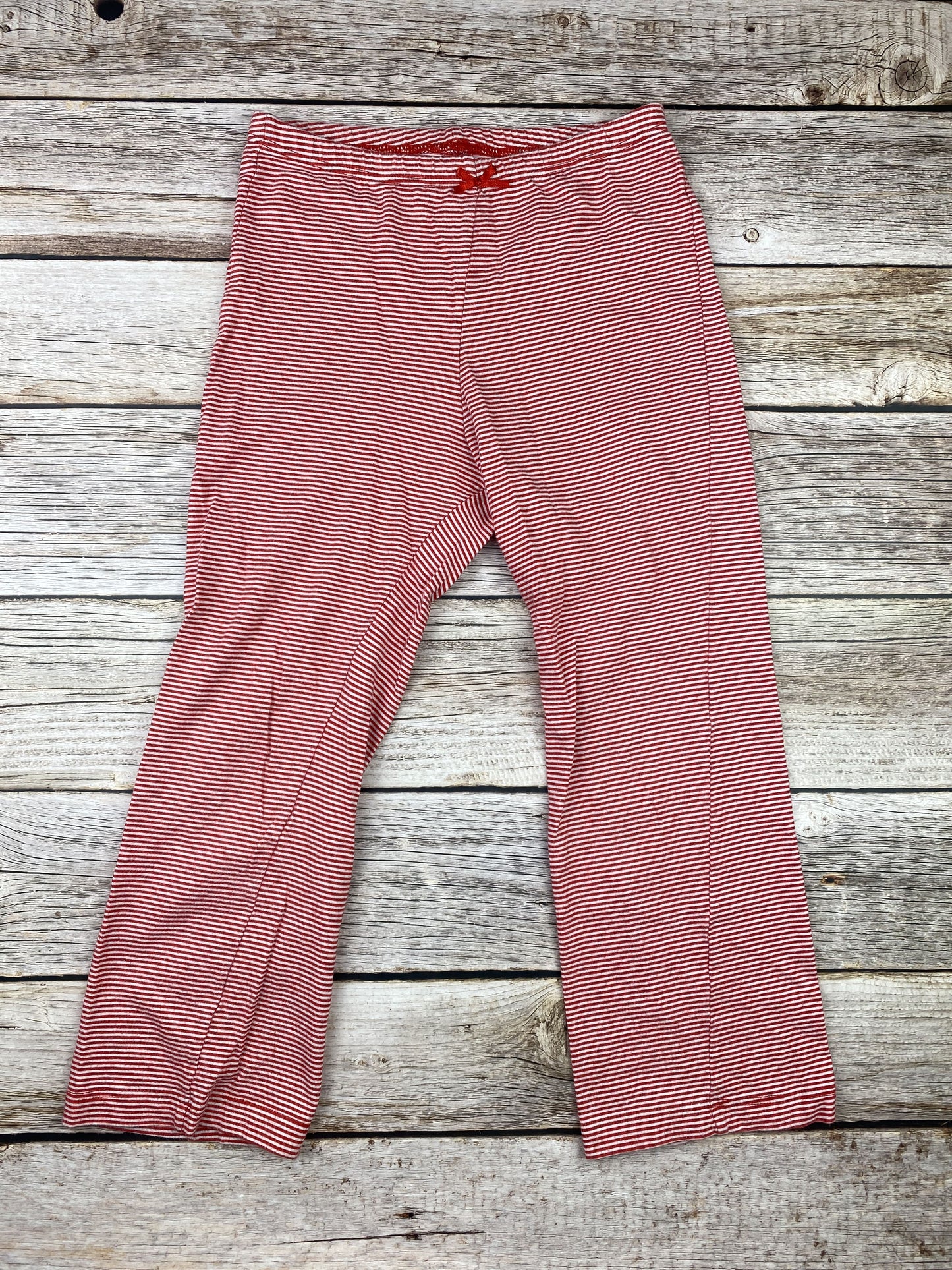 Pantalone