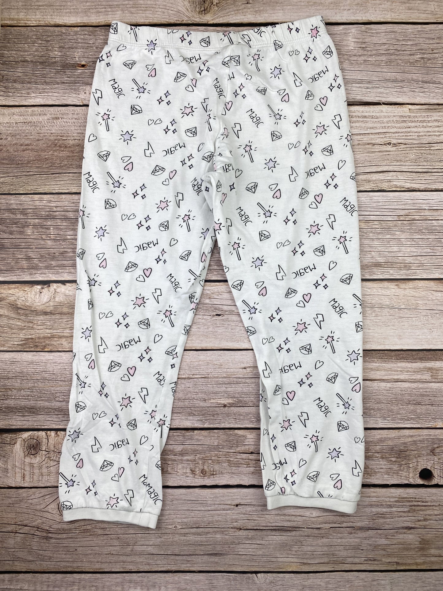 Pantalone