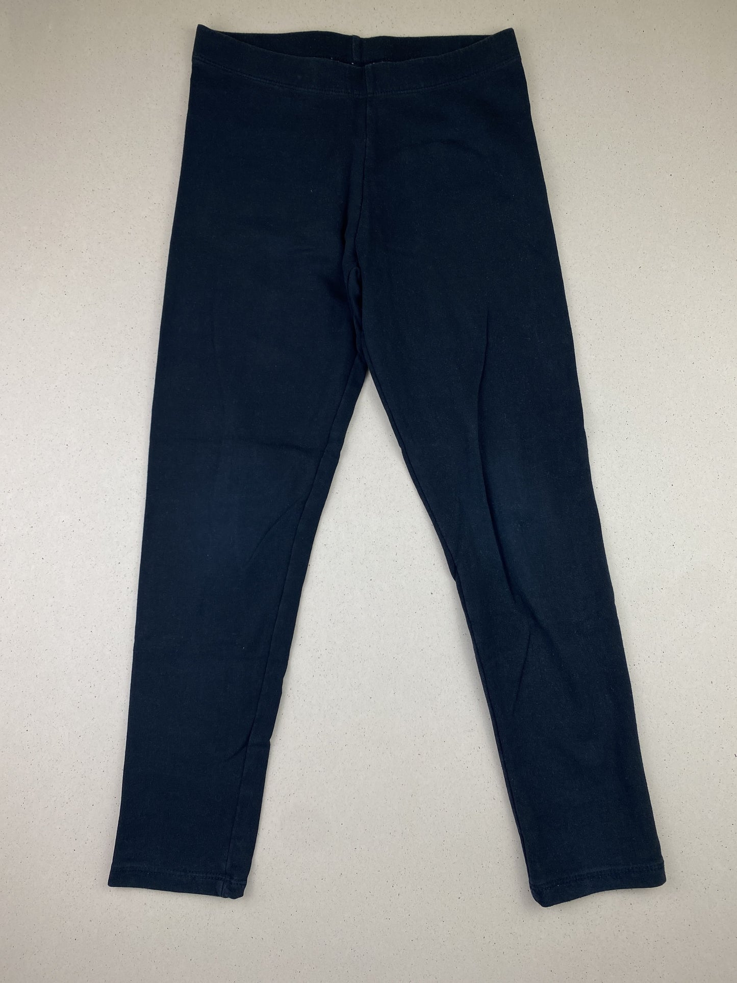 Pantalone in felpa