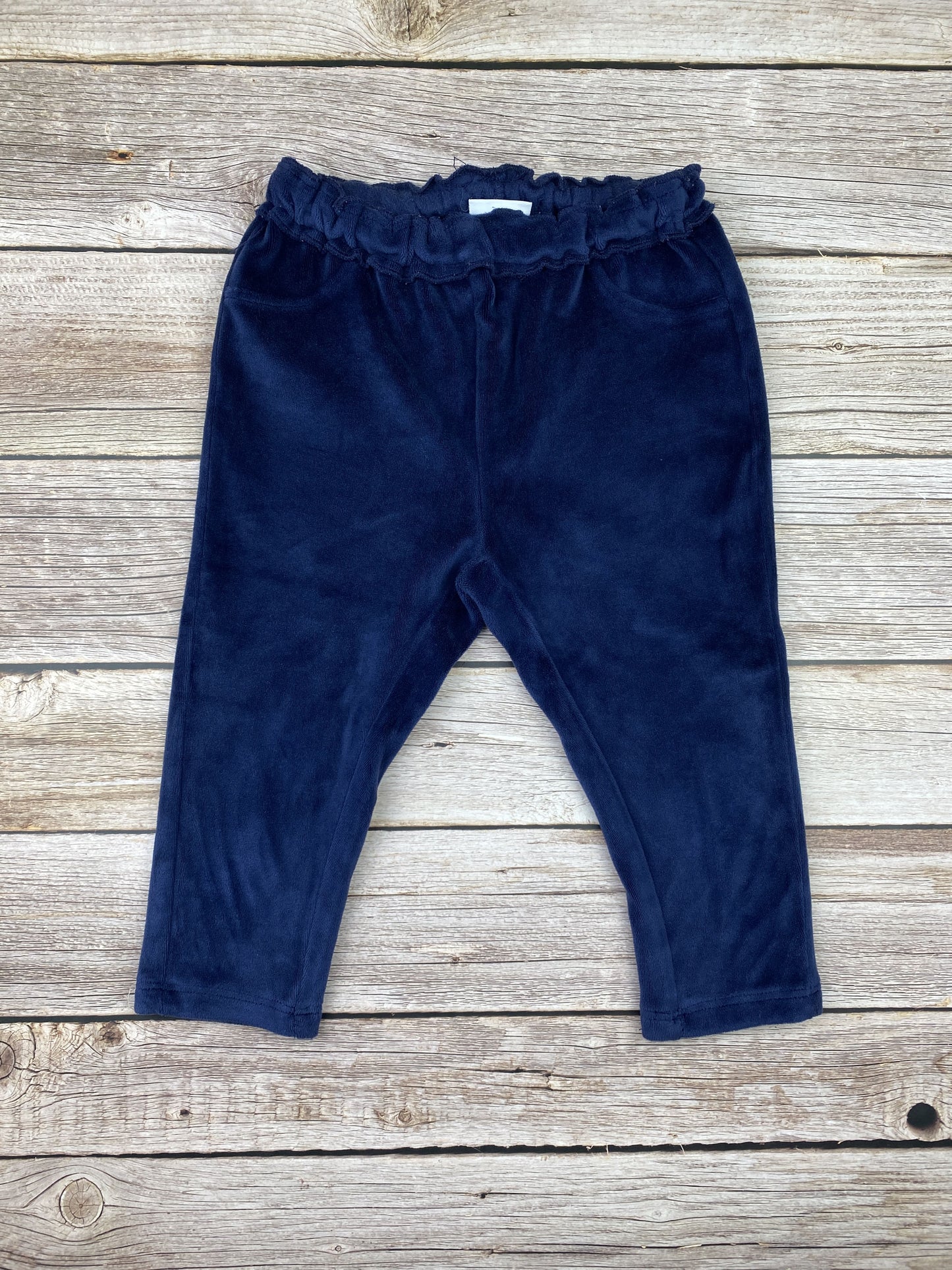 Pantalone