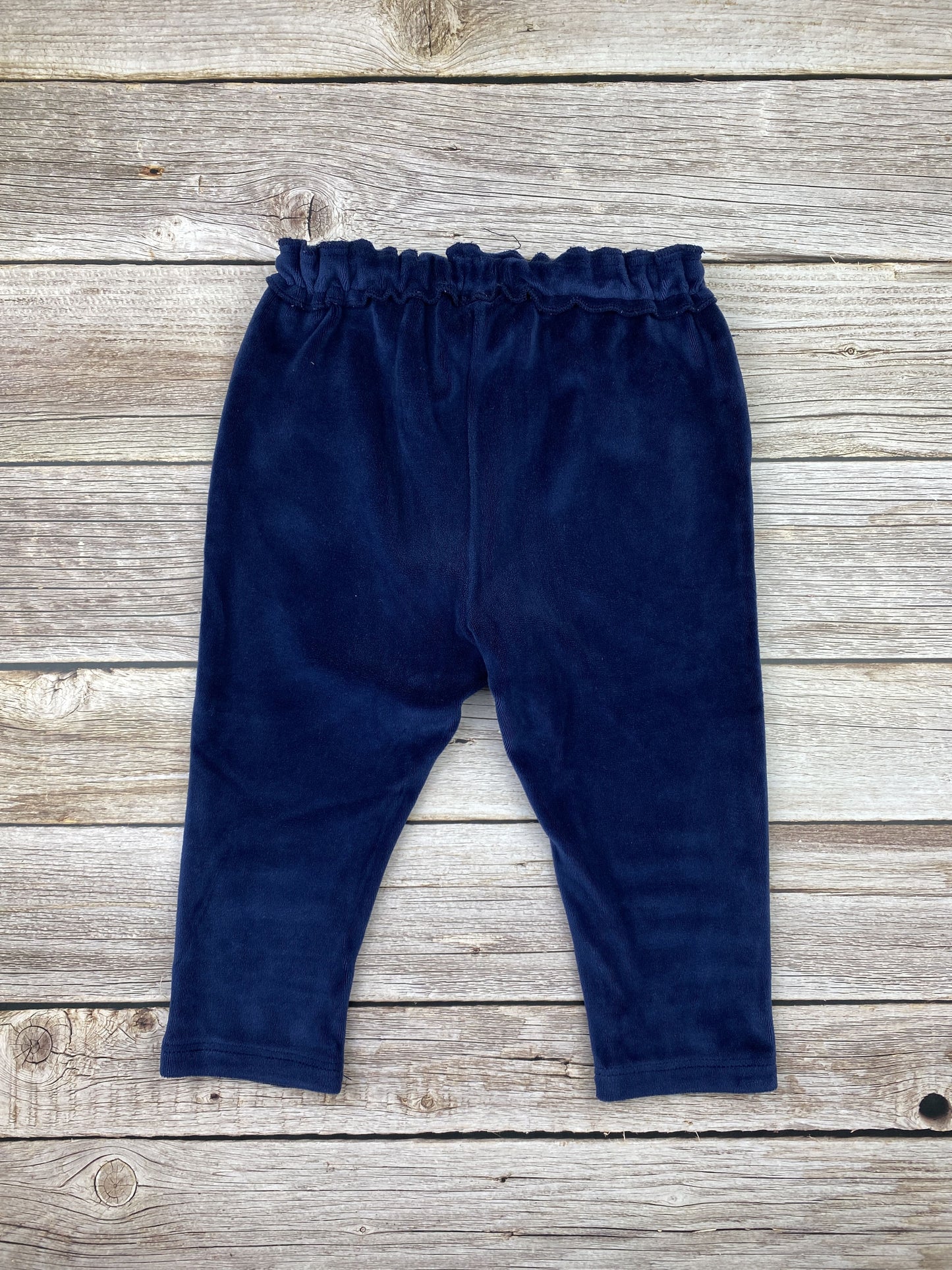 Pantalone