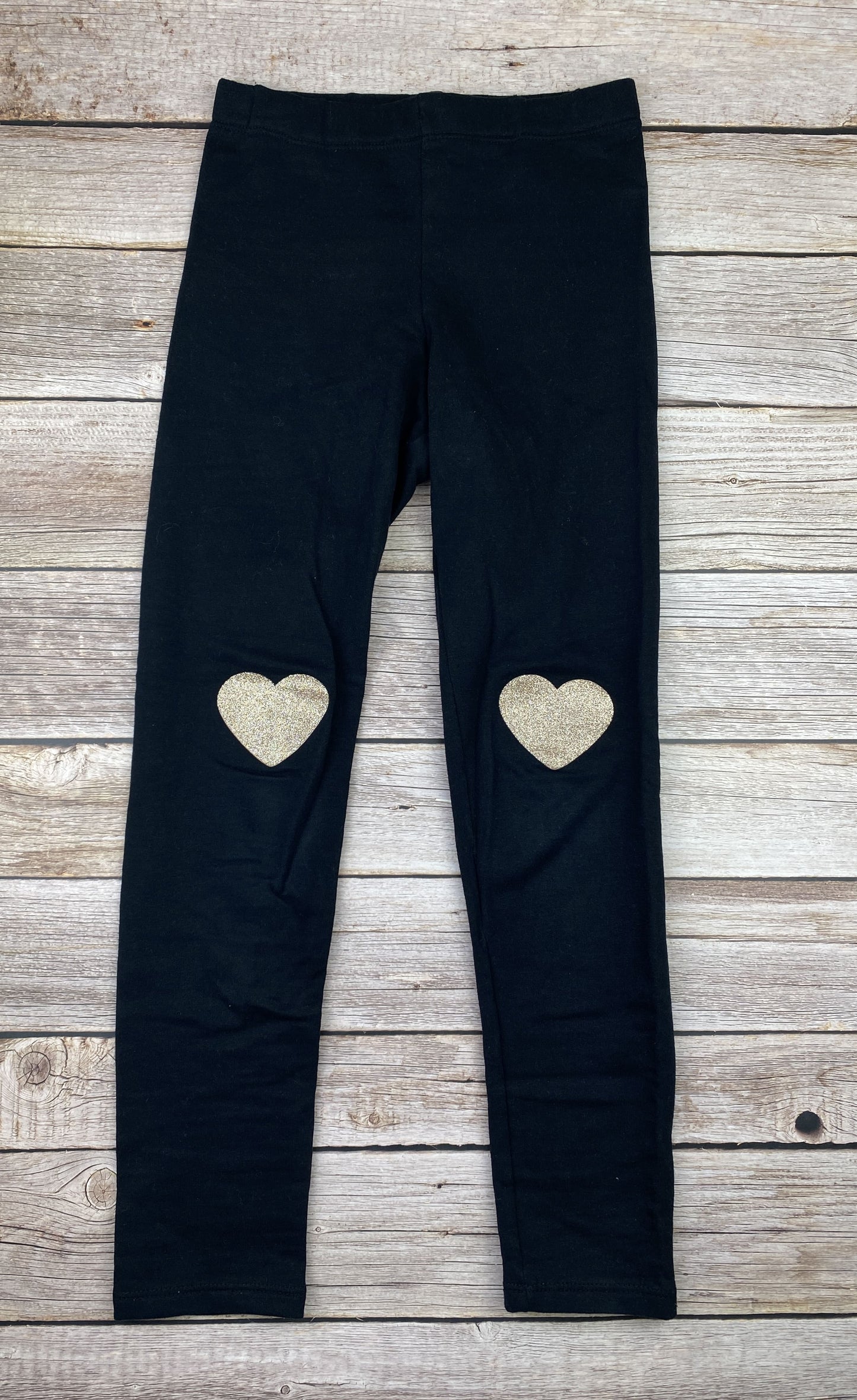 Pantalone leggins