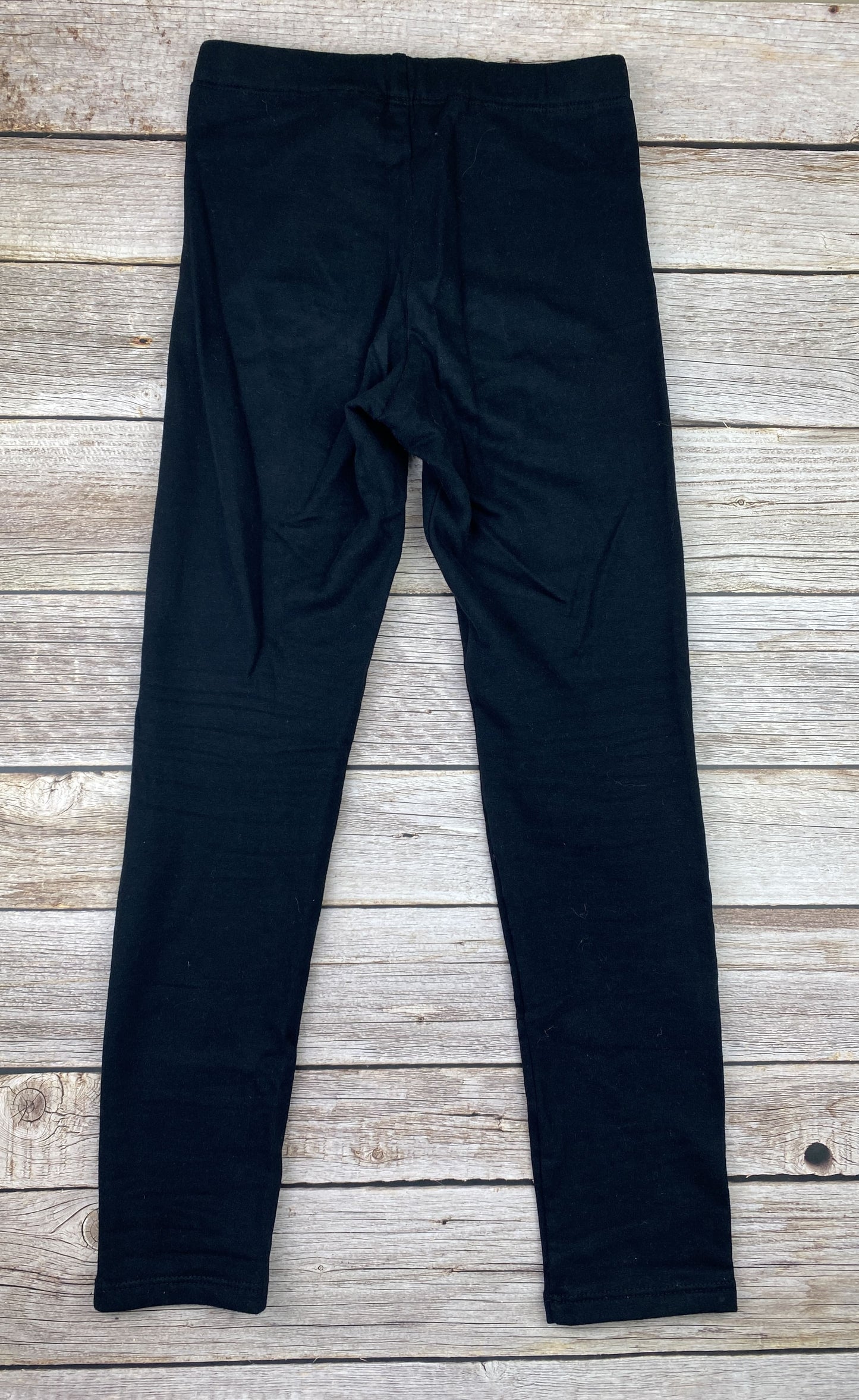 Pantalone leggins