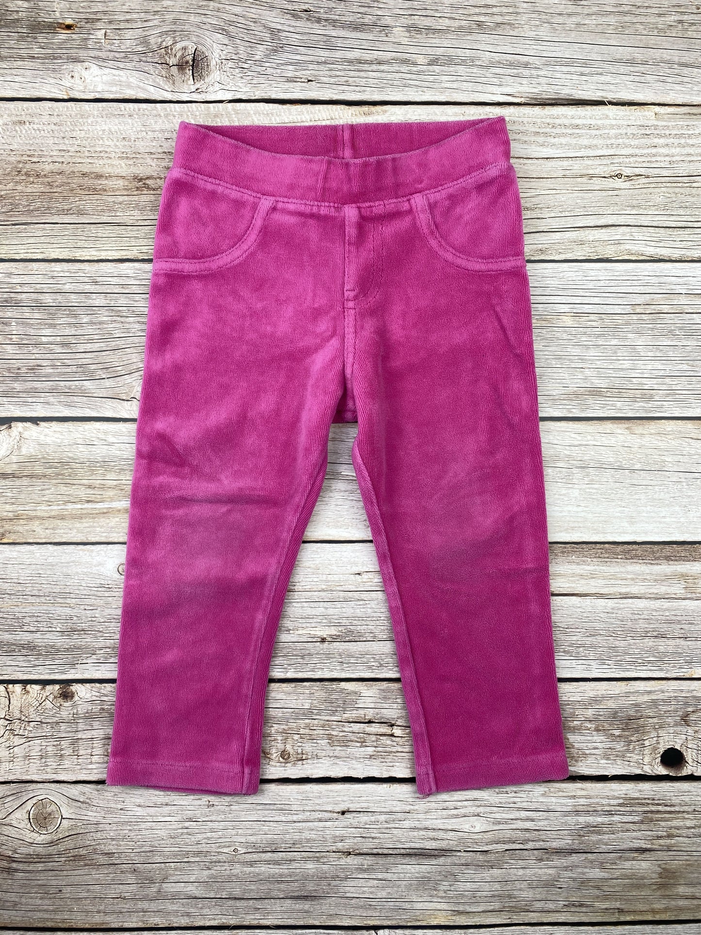 Pantalone leggins