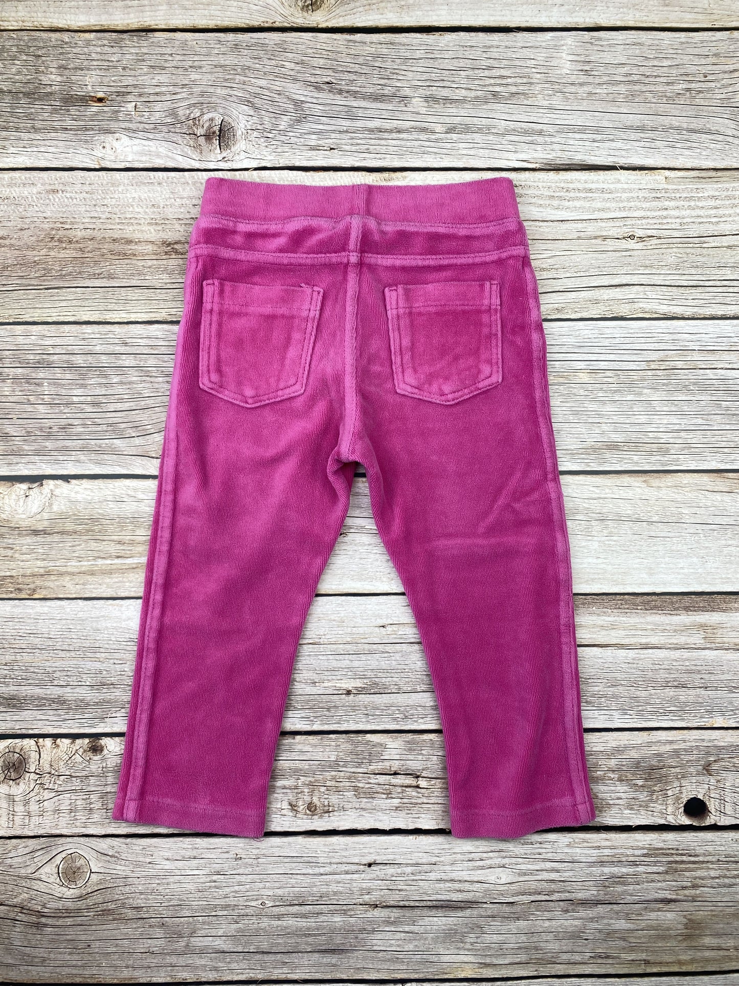 Pantalone leggins