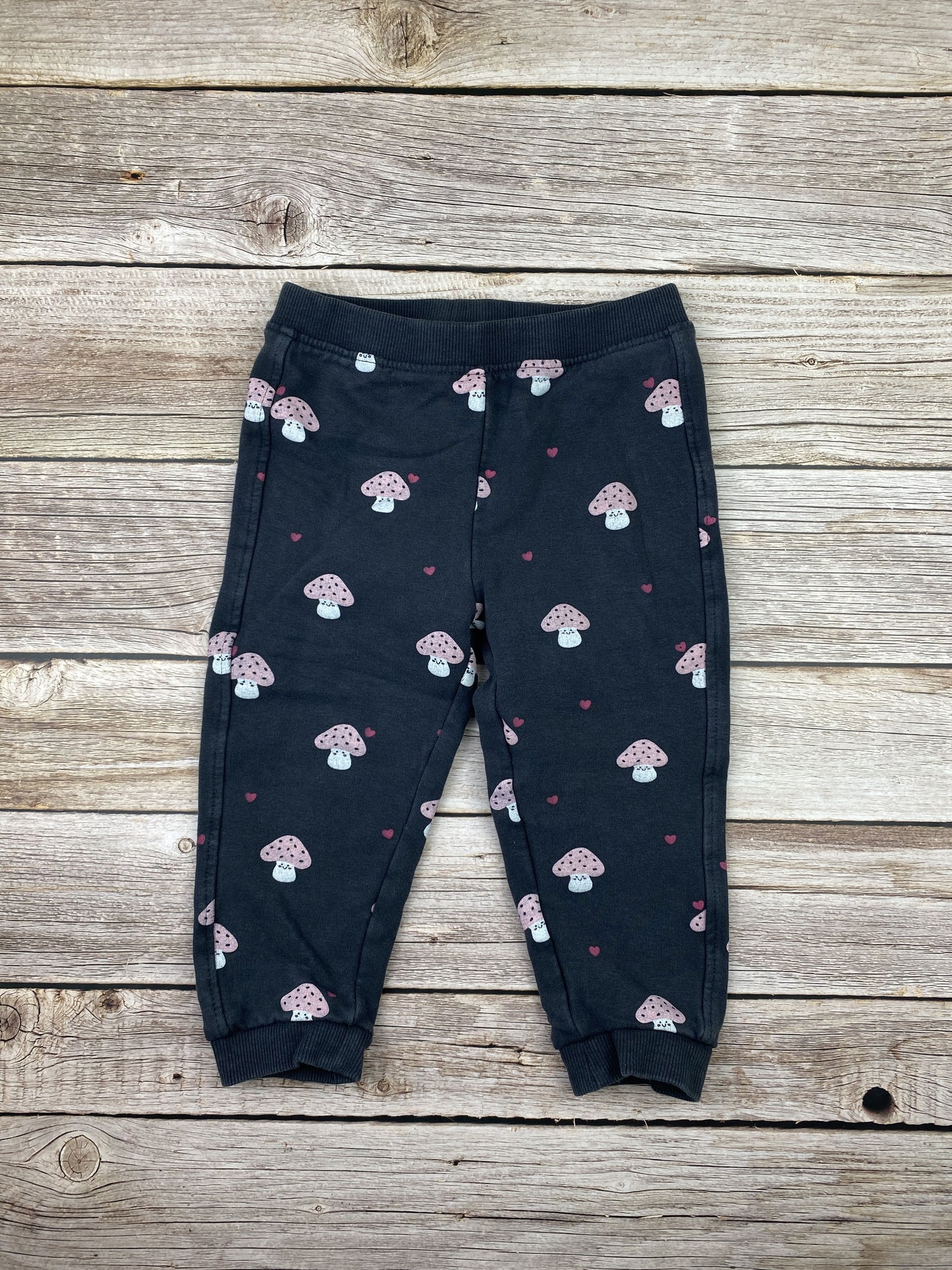 Pantalone leggins