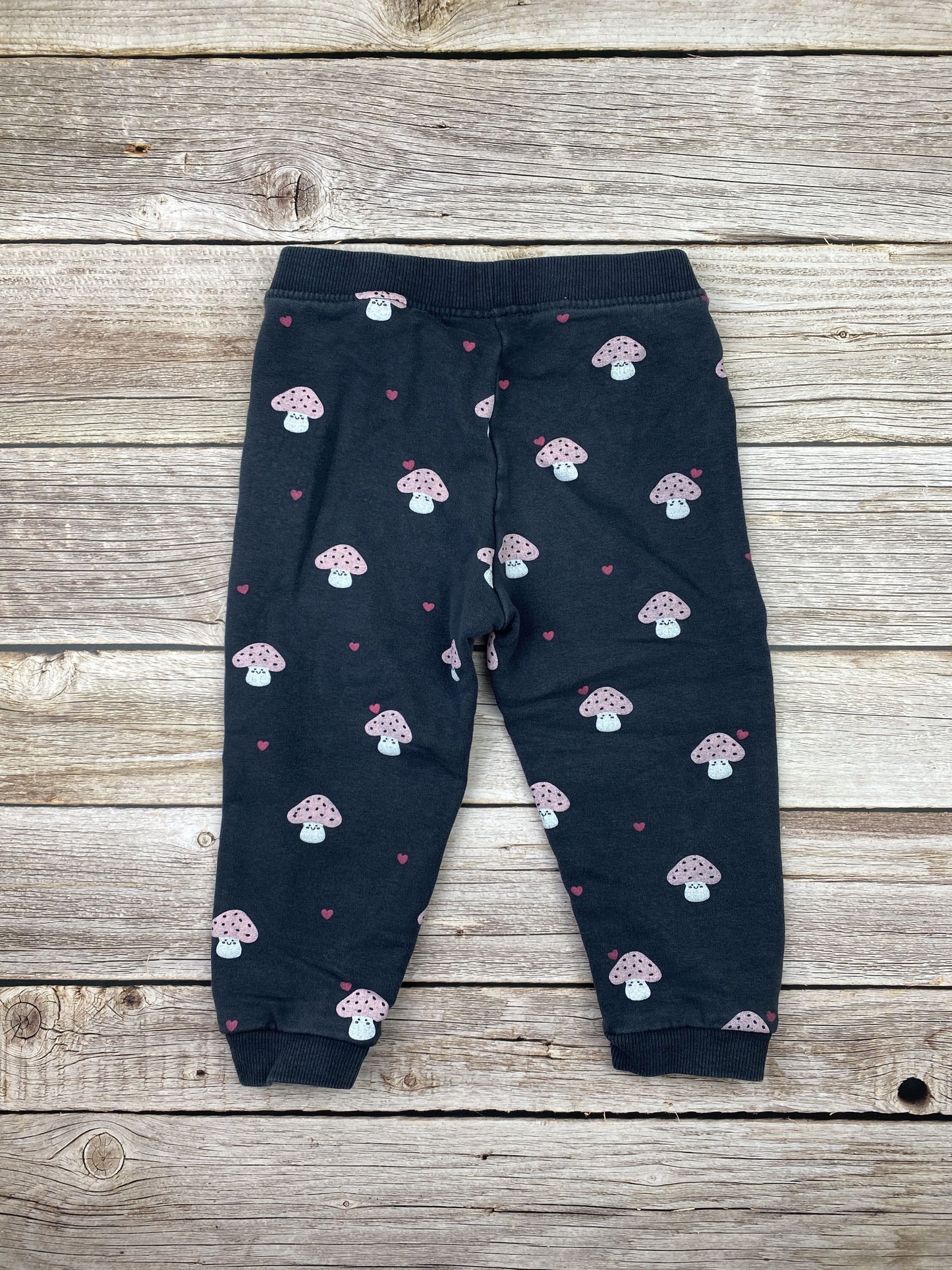 Pantalone leggins