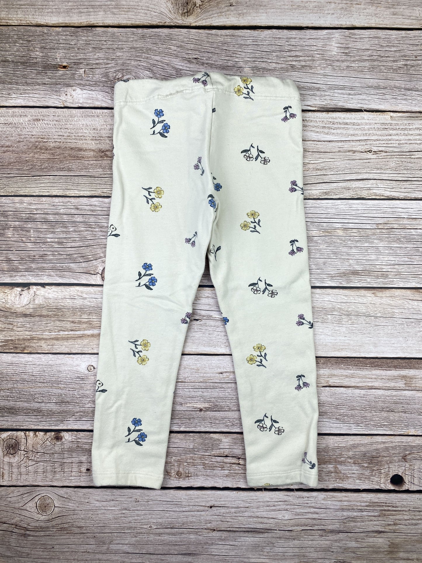 Pantalone leggins