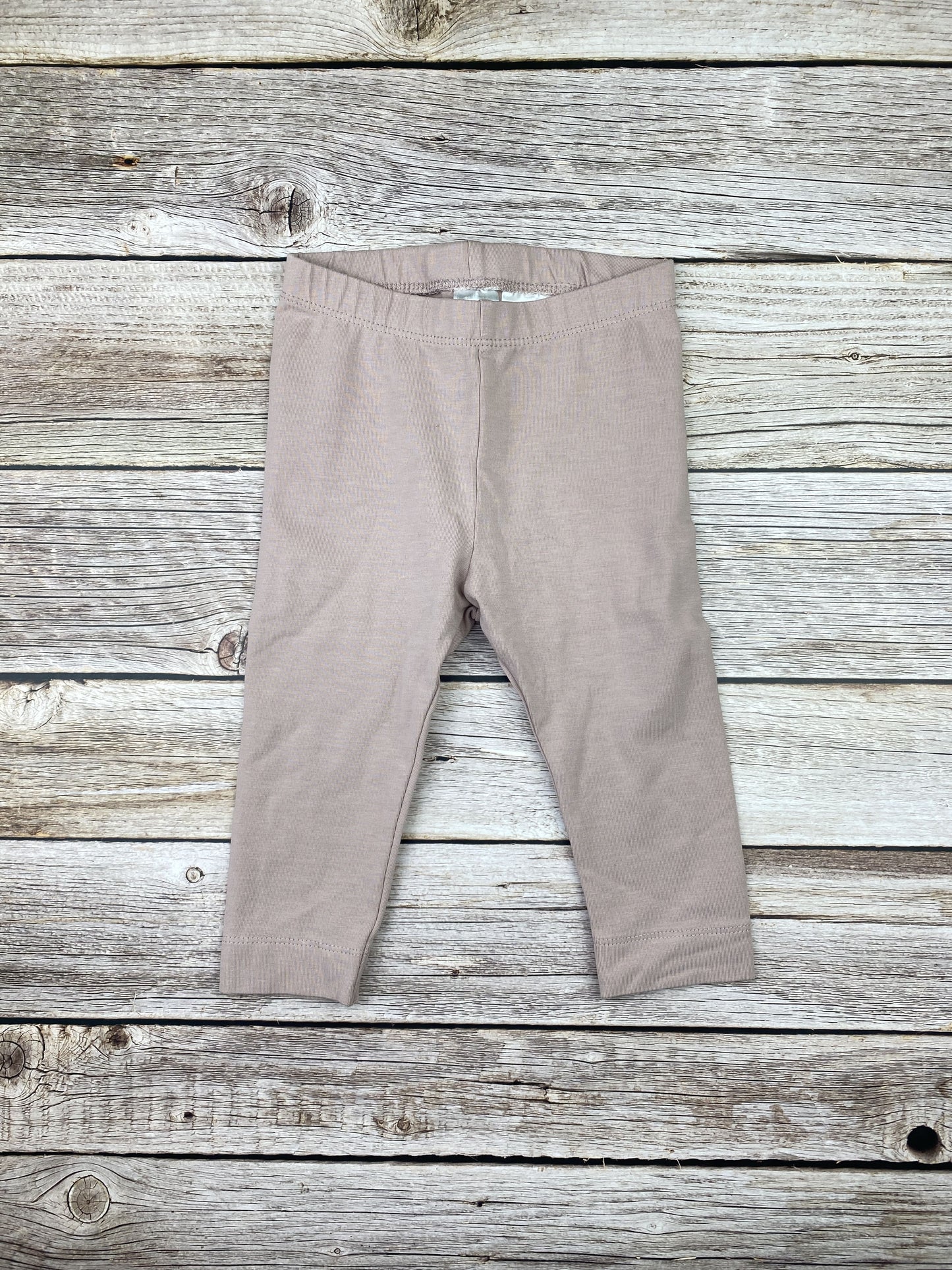 Pantalone leggins
