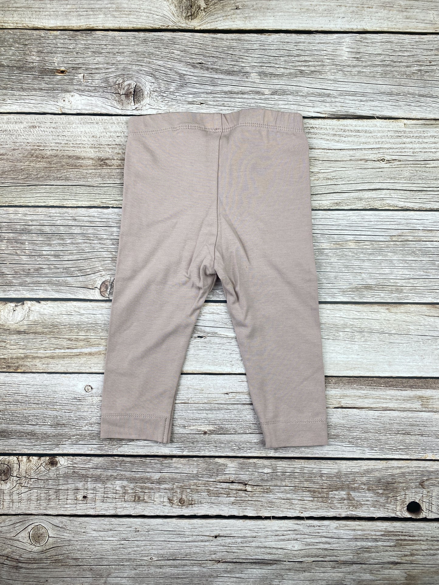 Pantalone leggins
