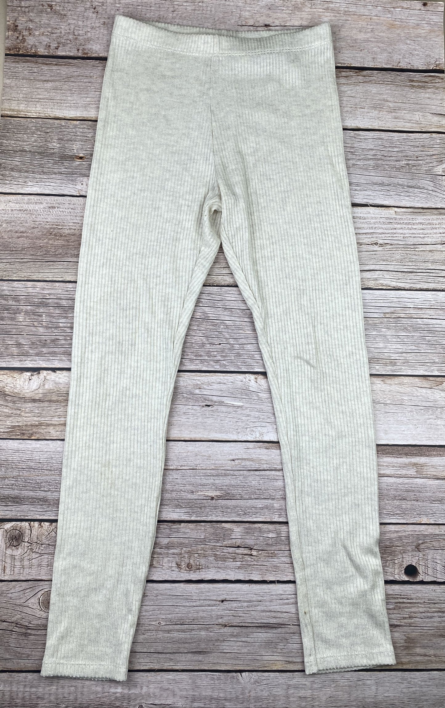Pantalone leggins