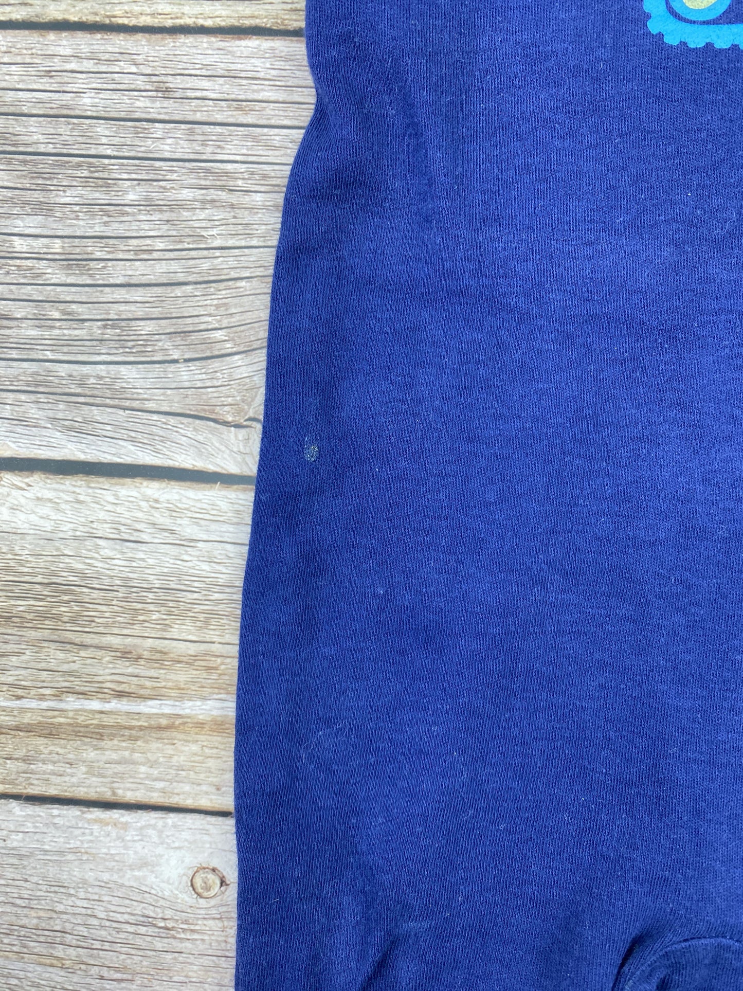 Pantalone salopette