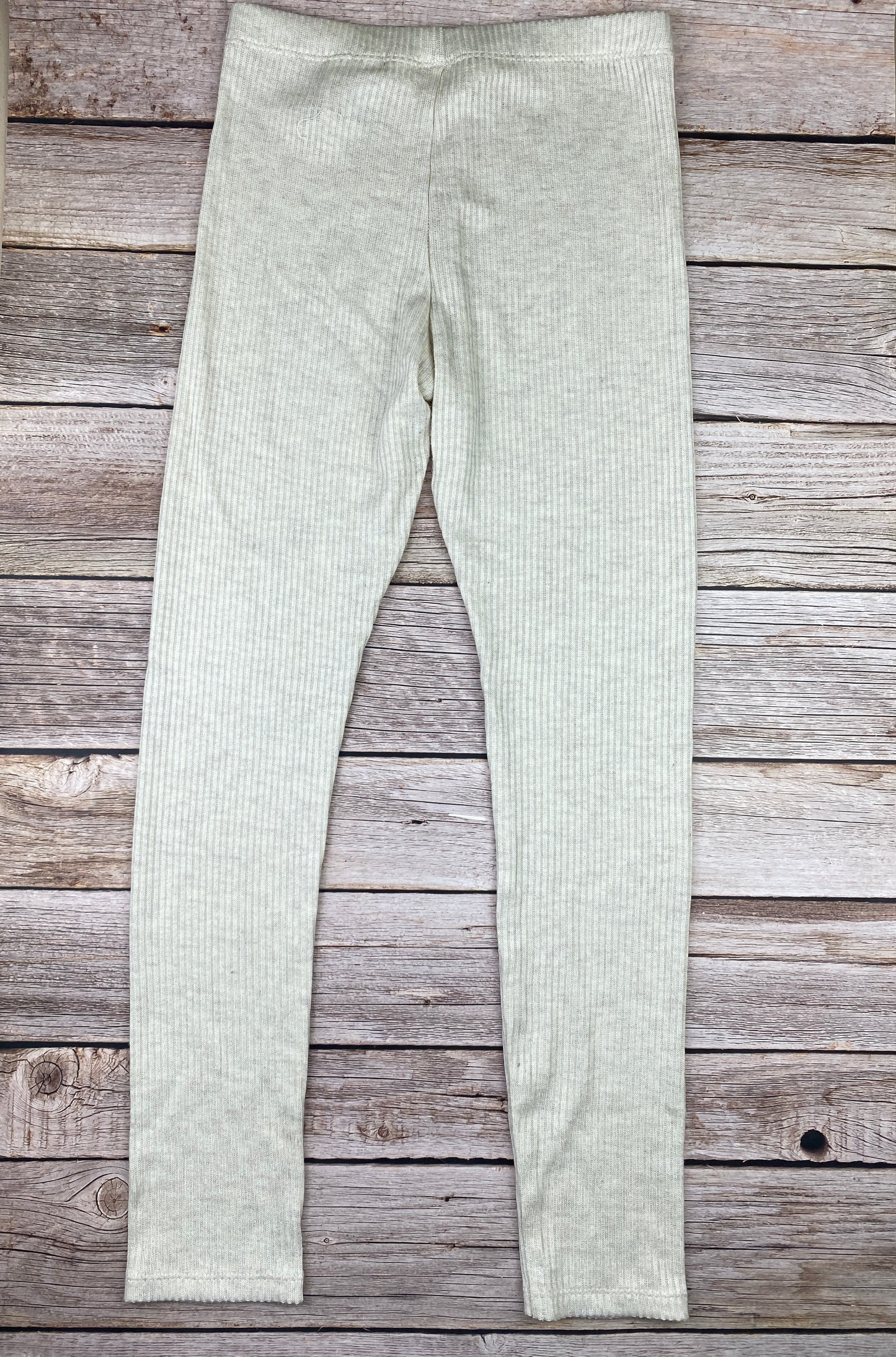 Pantalone leggins
