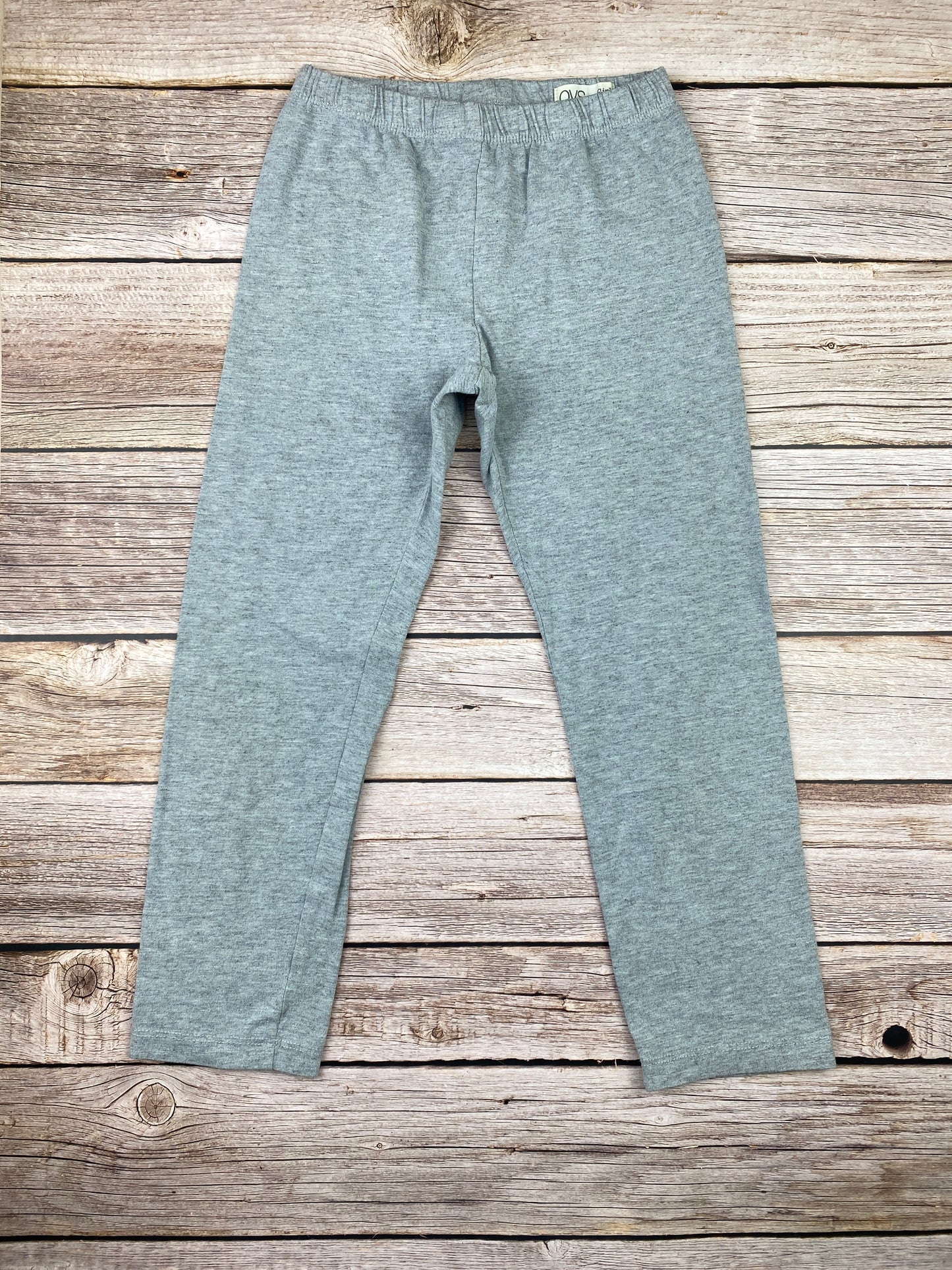 Pantalone leggins
