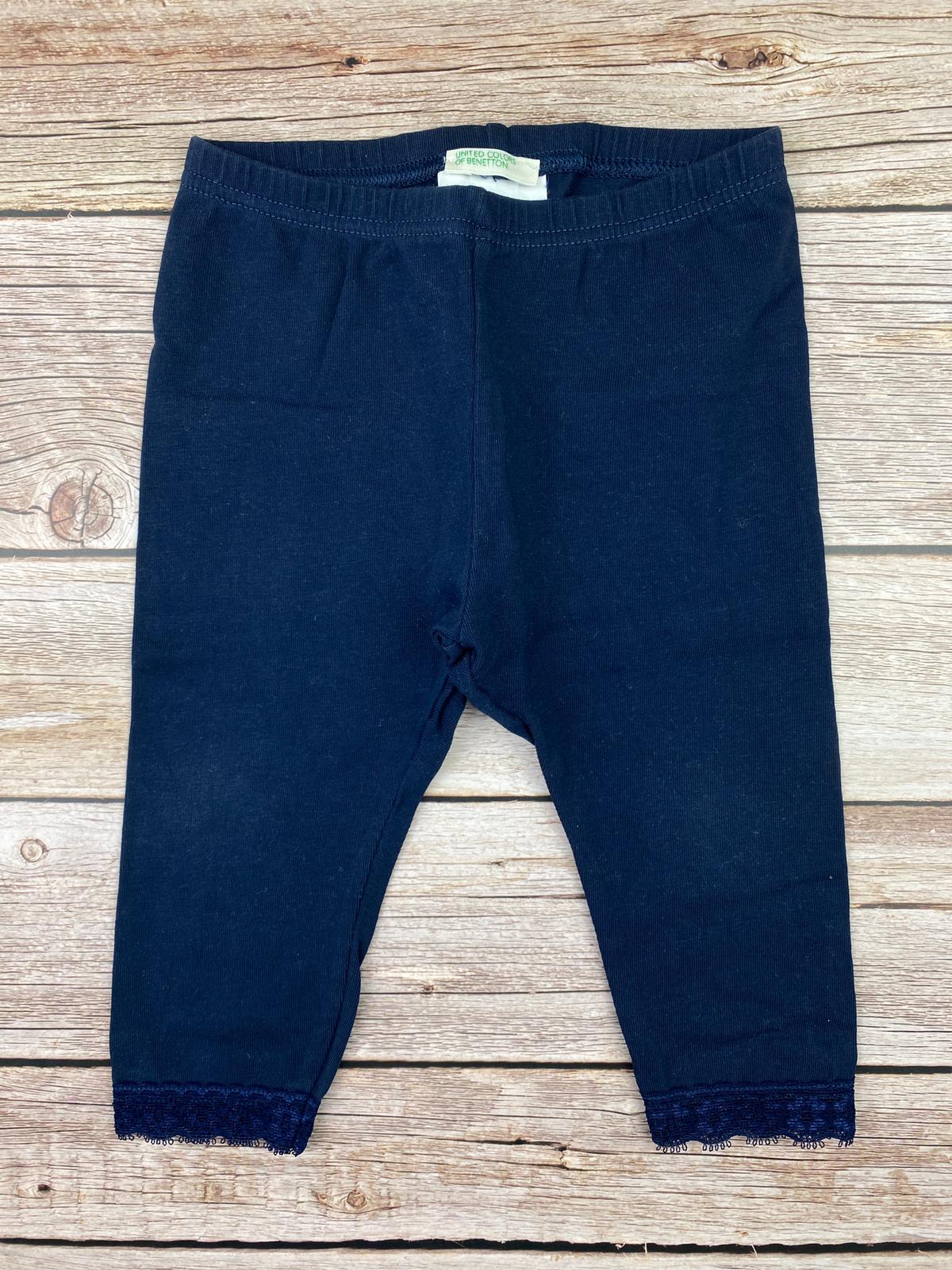 Pantalone leggins