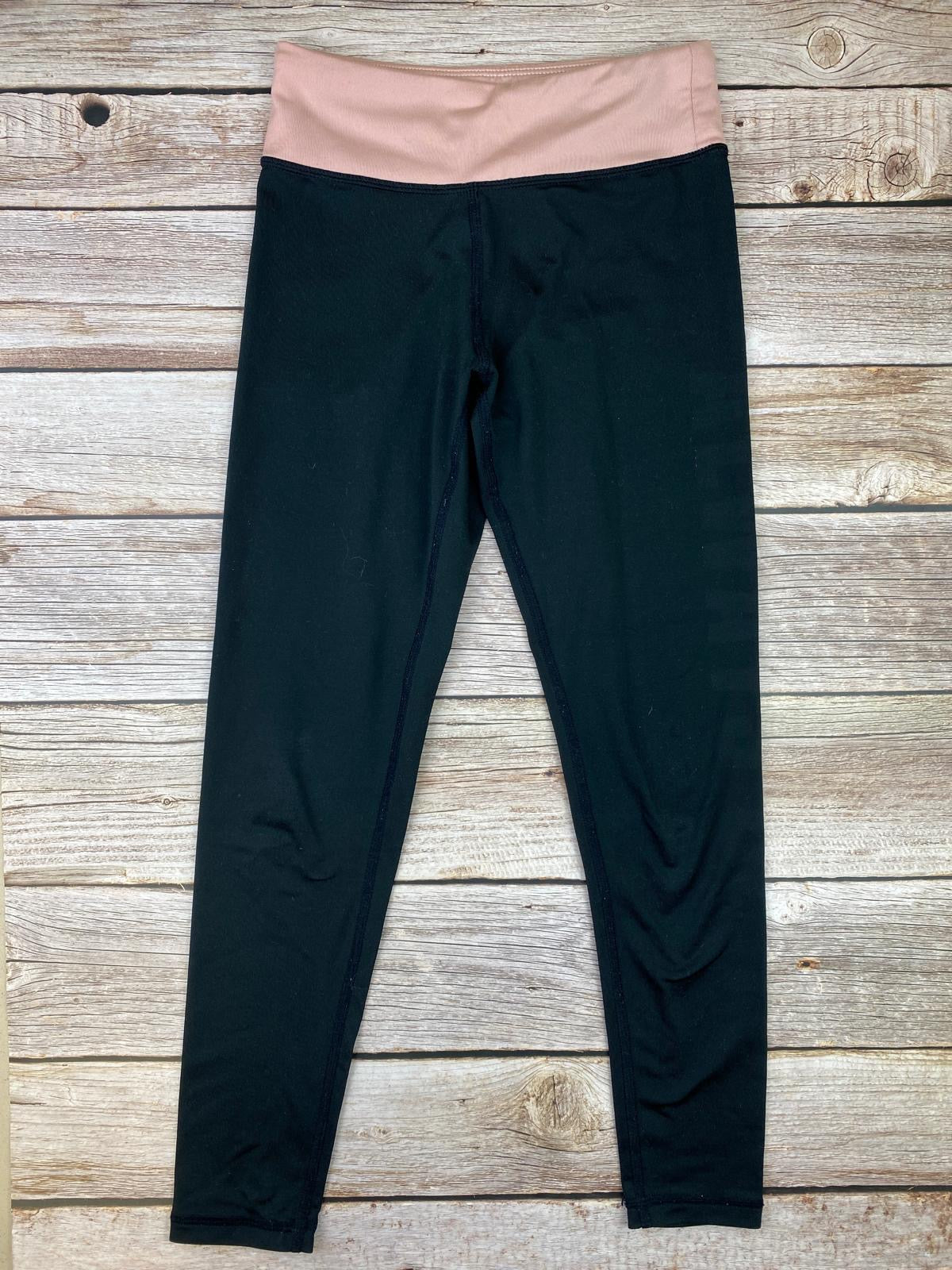 Pantalone leggins