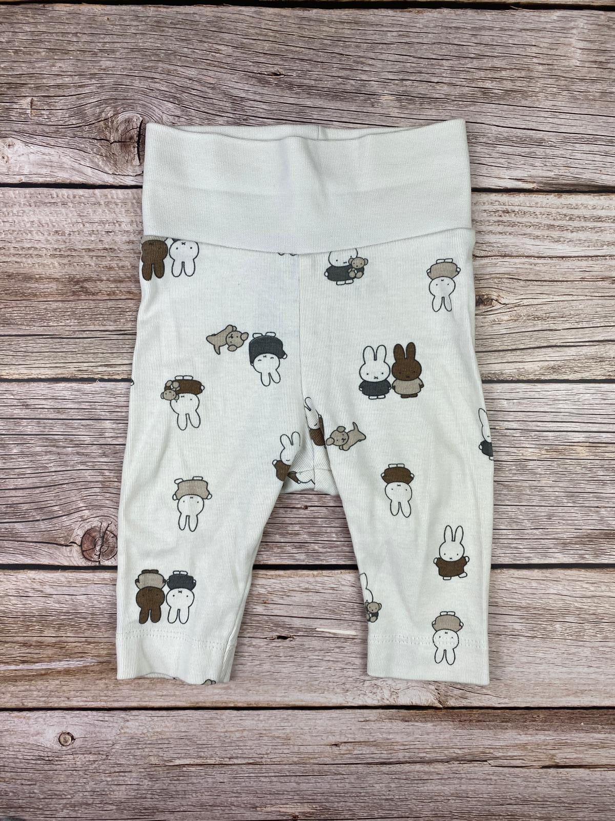 Pantalone in cotone