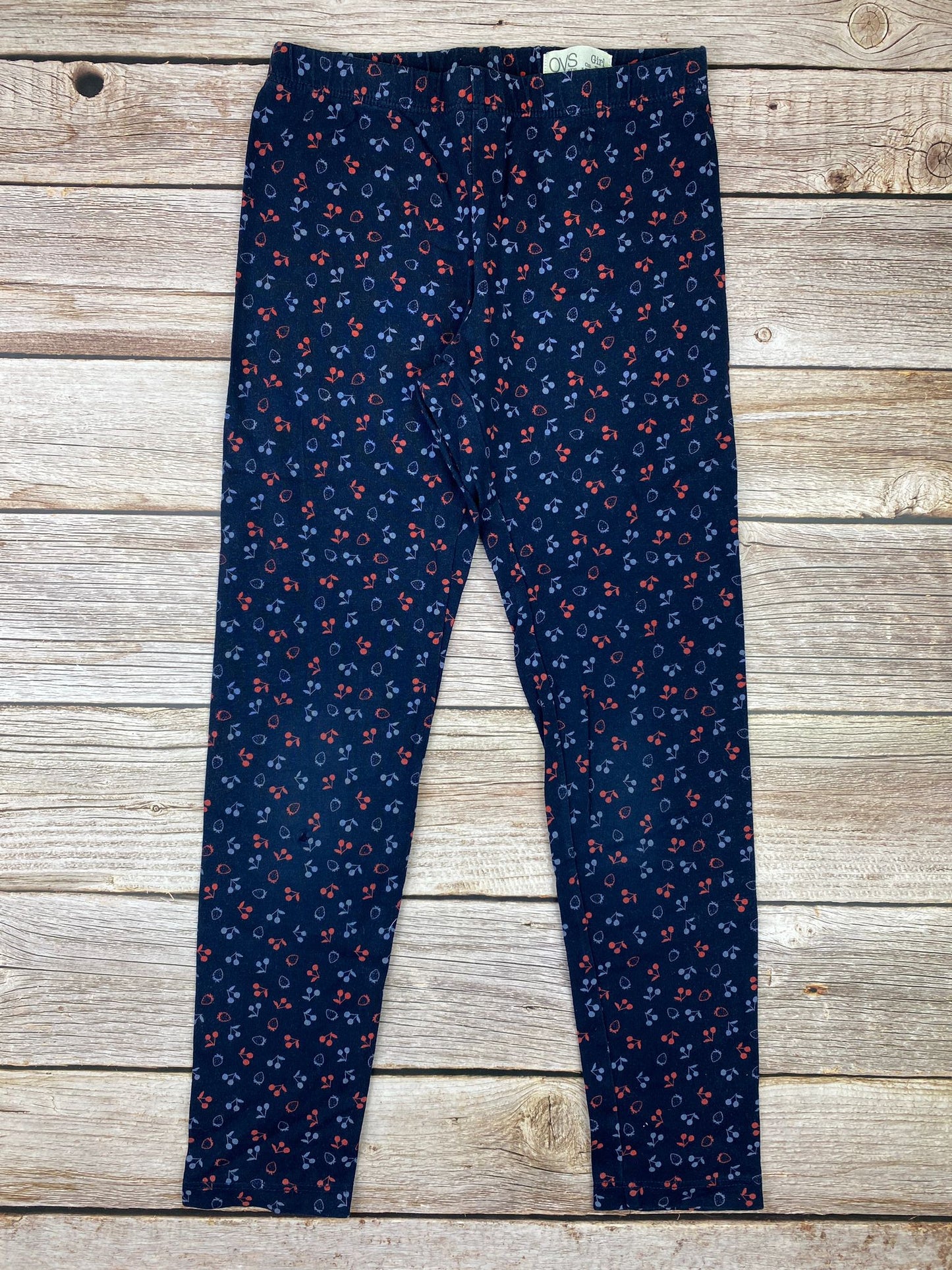 Pantalone leggins