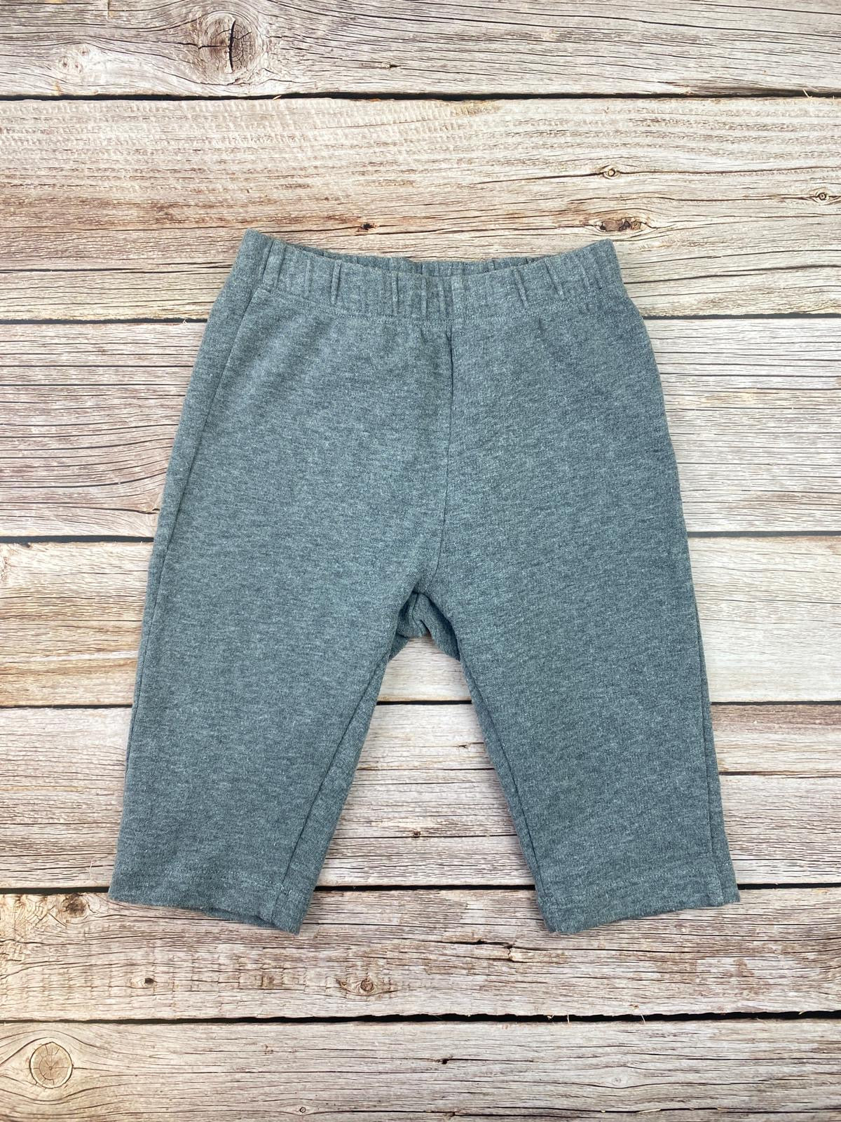 Pantalone leggins