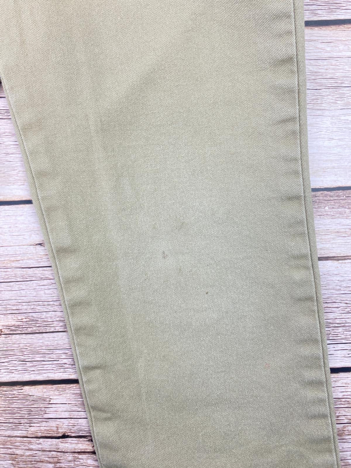 Pantalone