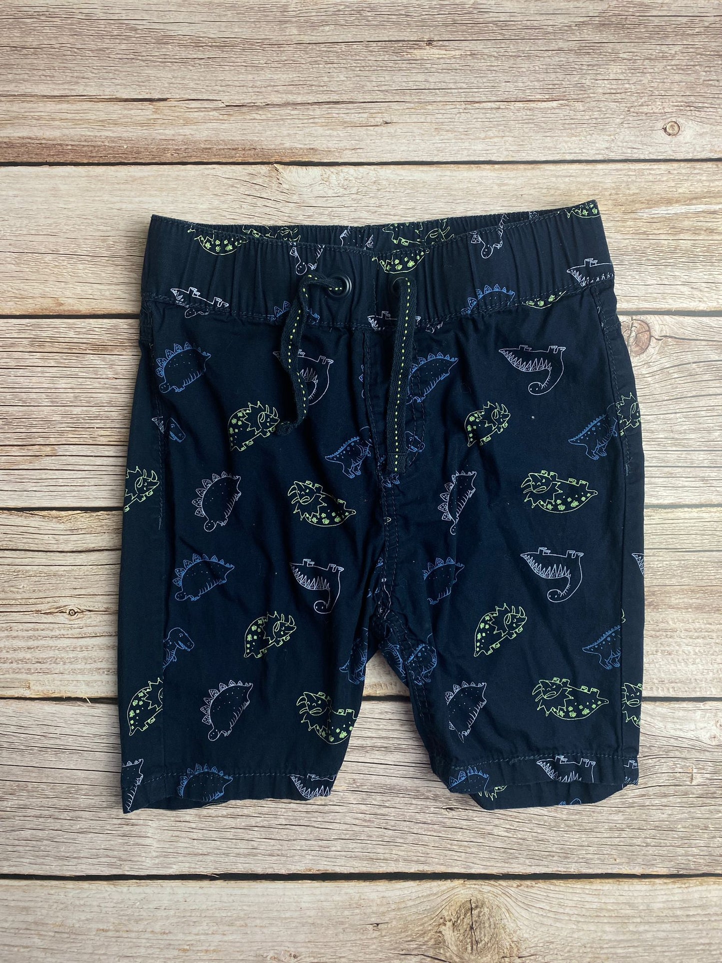 Pantaloncini