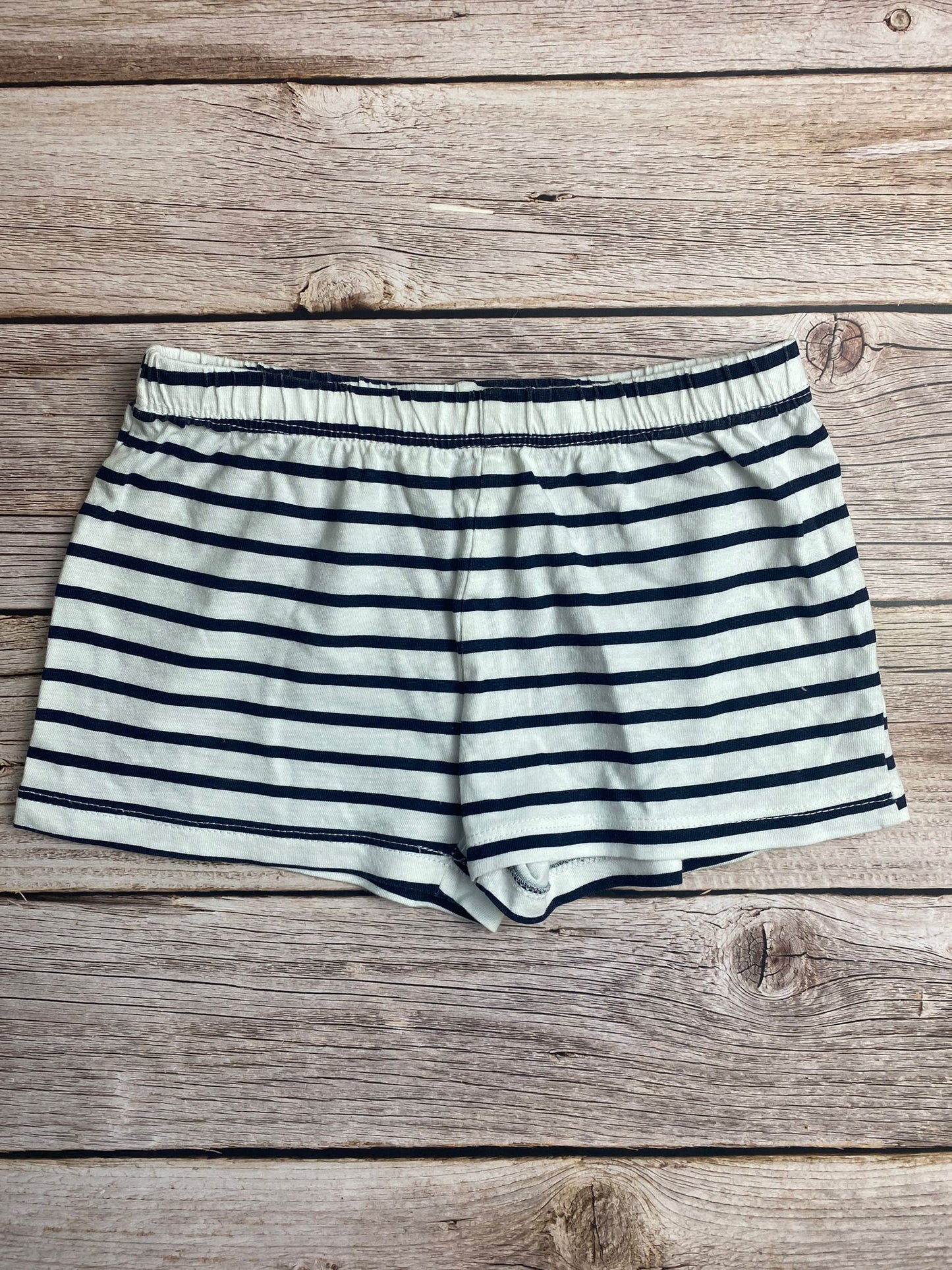 Pantaloncini in jersey